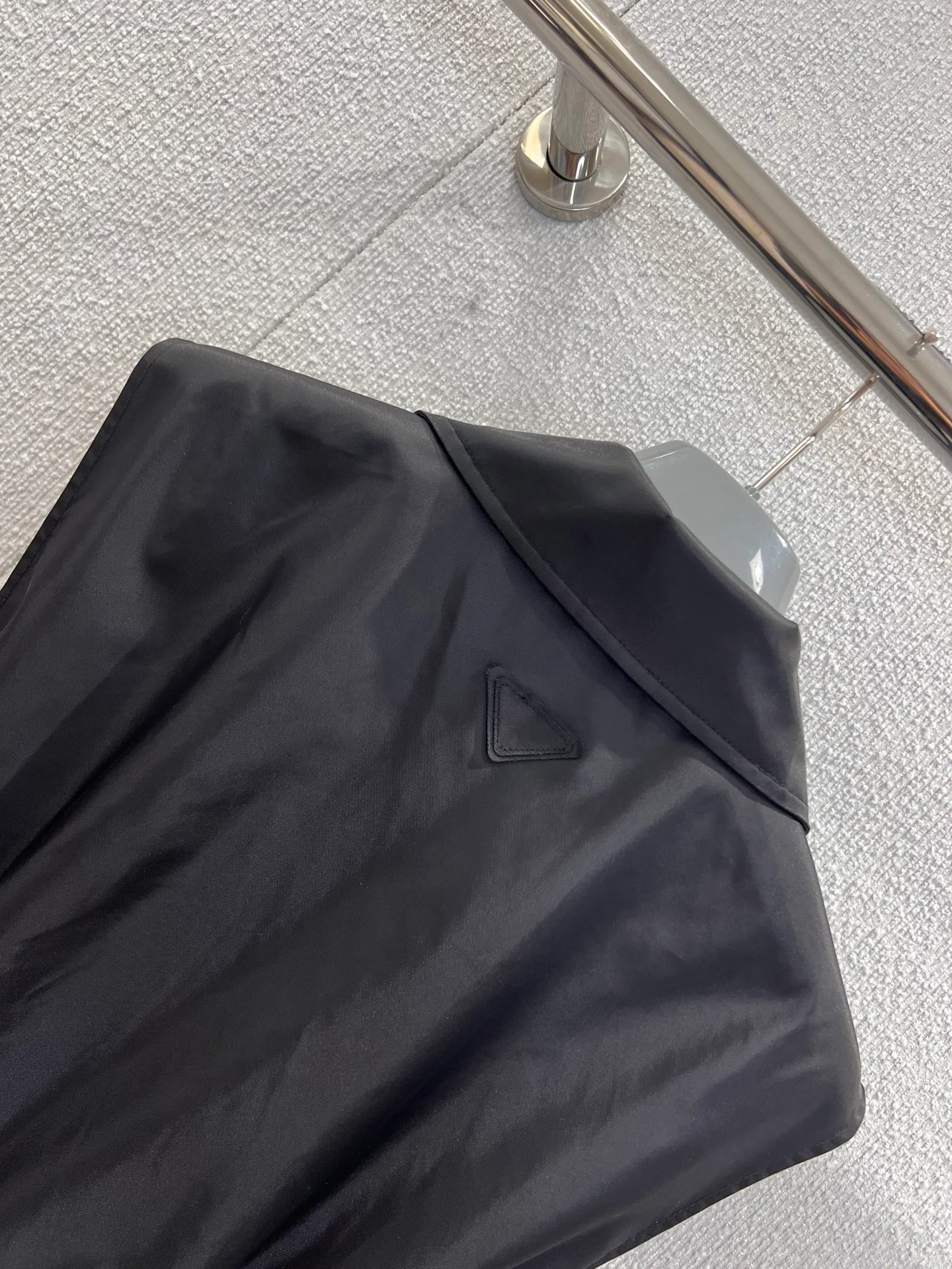 Платья Женские Prada 937563