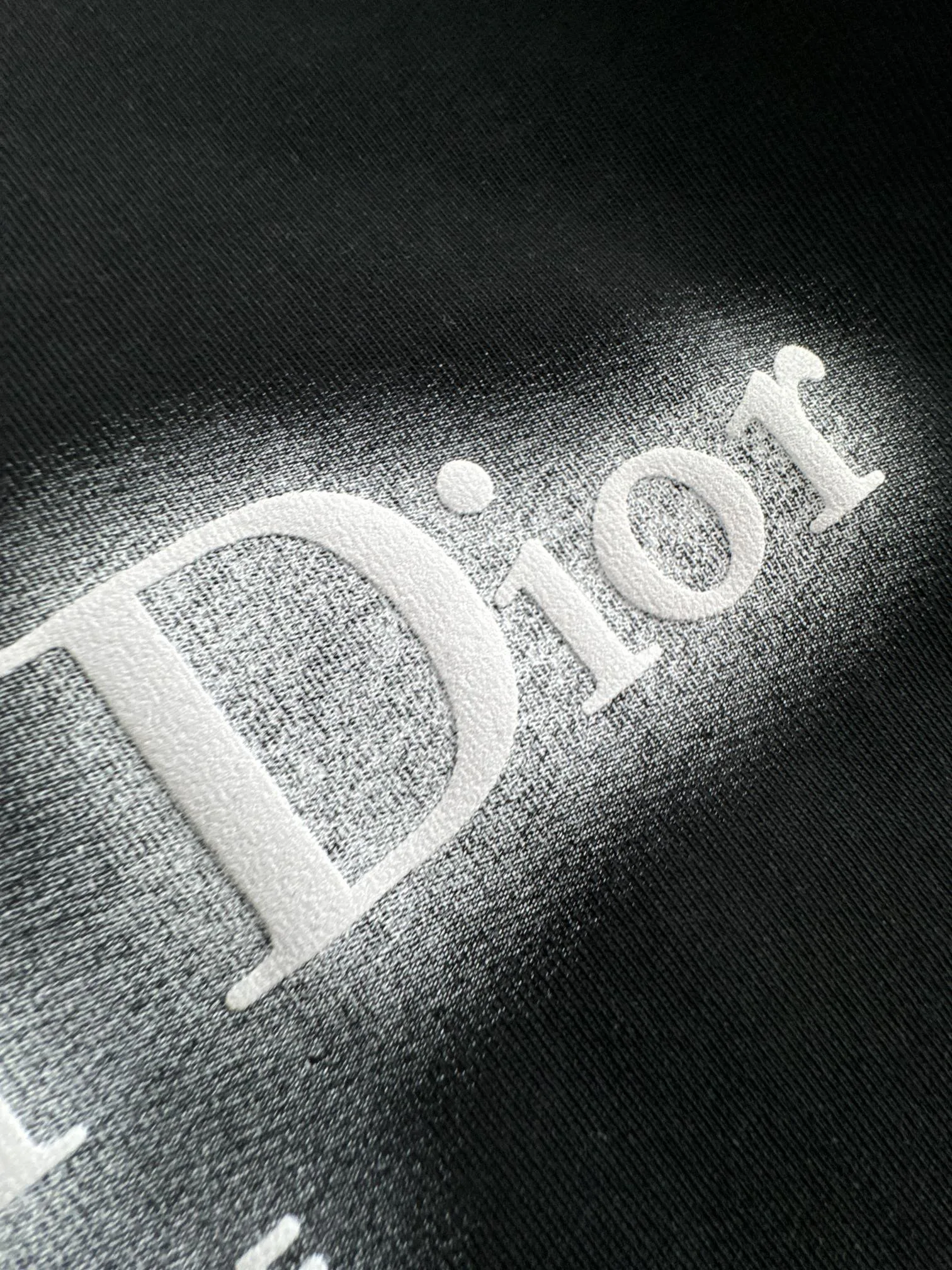 Футболки Женские Christian Dior 31407