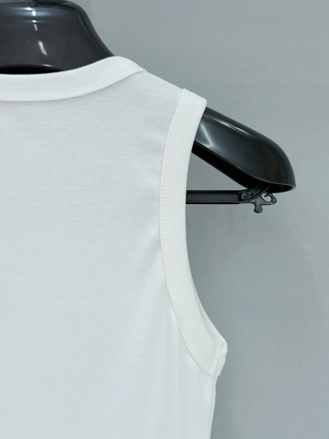 Топы Женские Saint Laurent 13472202