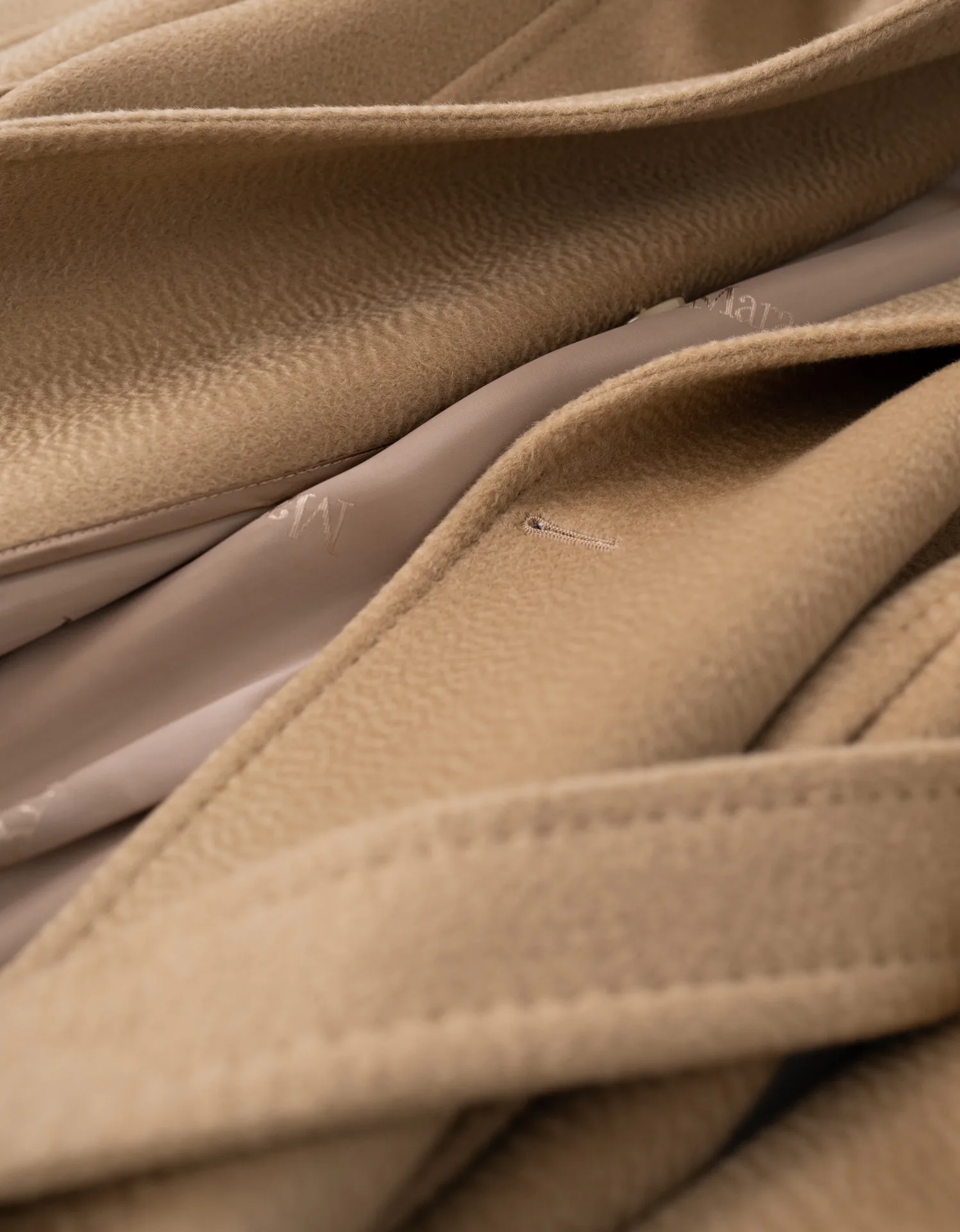 Пальто Женские Max Mara 18728482