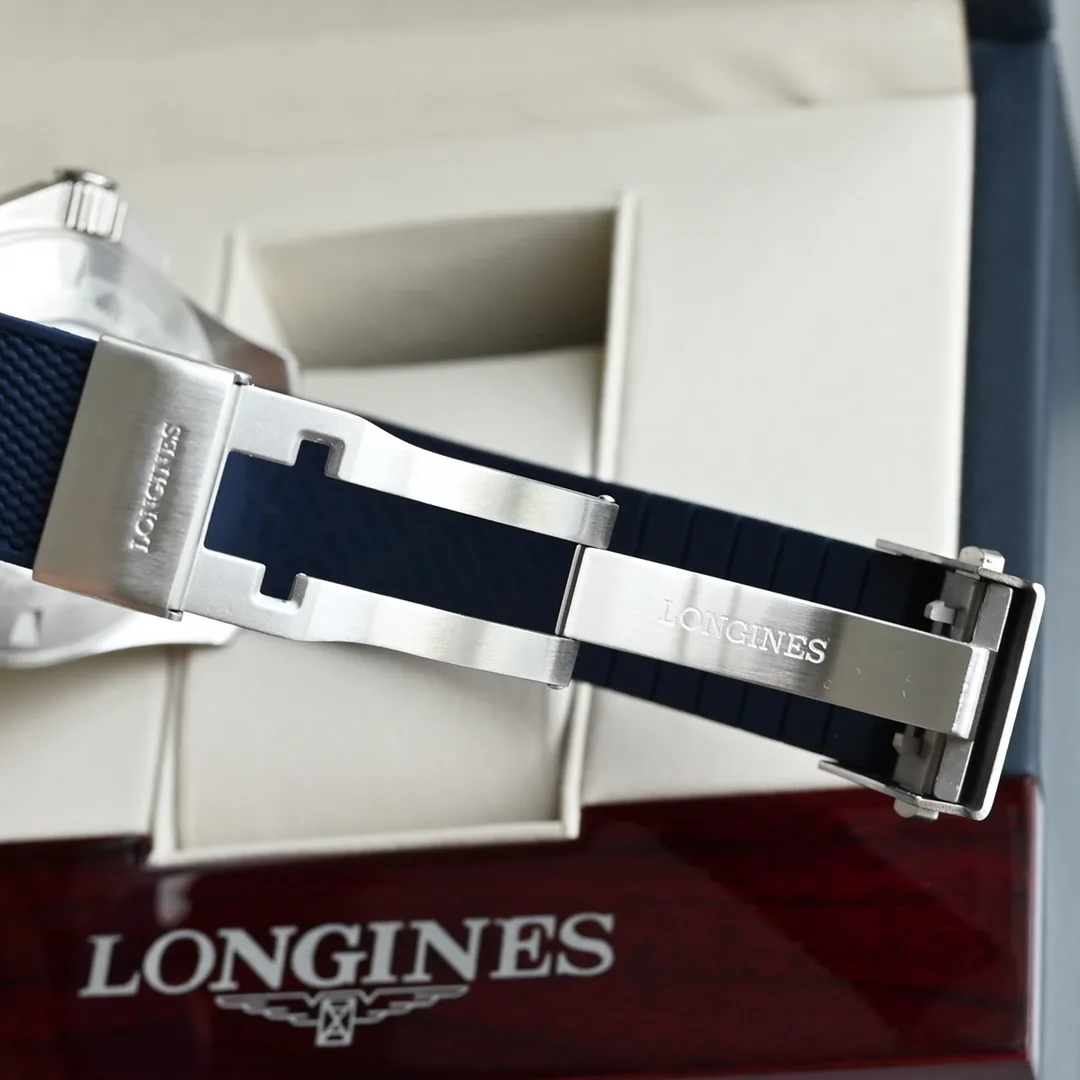Часы Мужские Longines 10224416