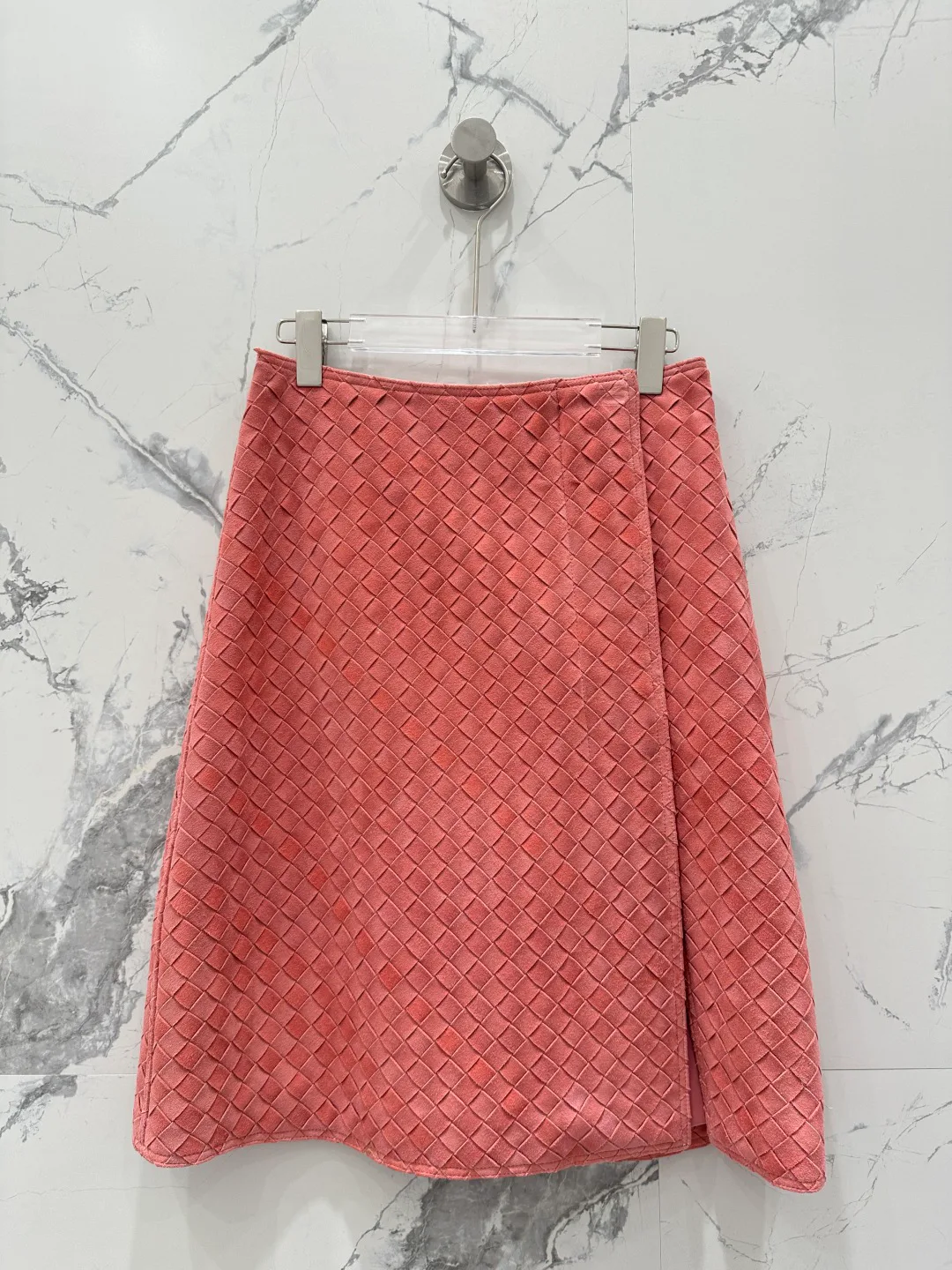 Юбки Женские Bottega Veneta 13309667