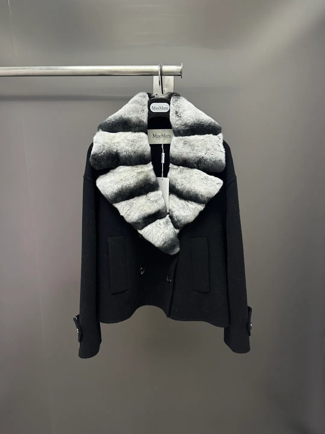 Пальто Женские Max Mara 18226710