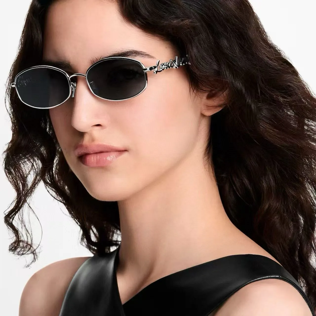 Классические Сумки Женские Louis Vuitton 11879014