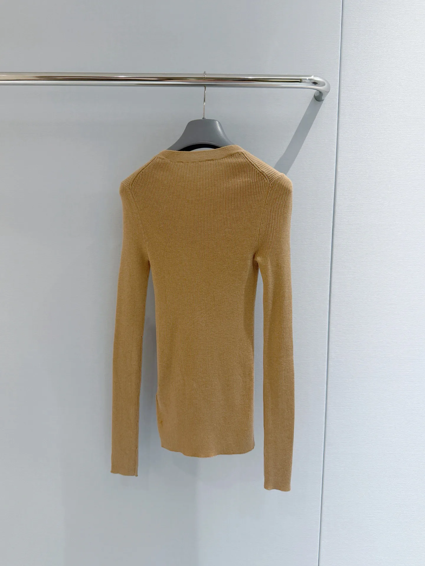 Джемперы И Свитеры Женские Prada 19136496