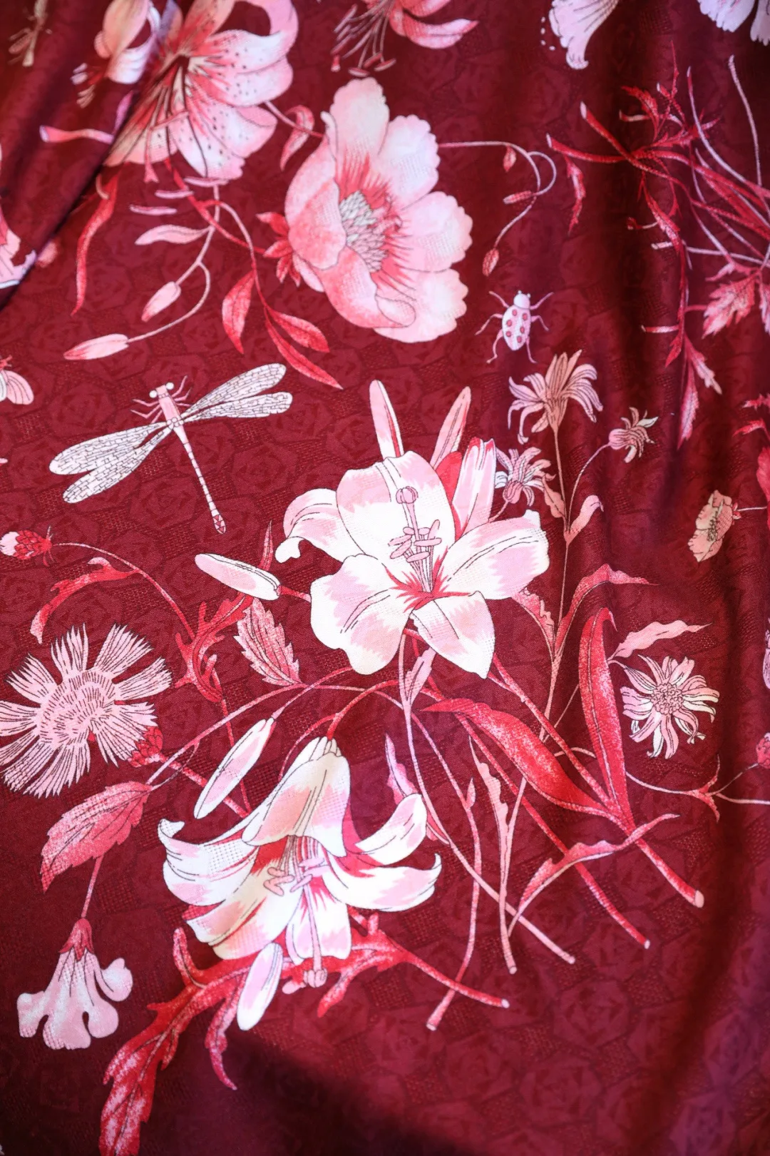 Шарфы Gucci 3981383
