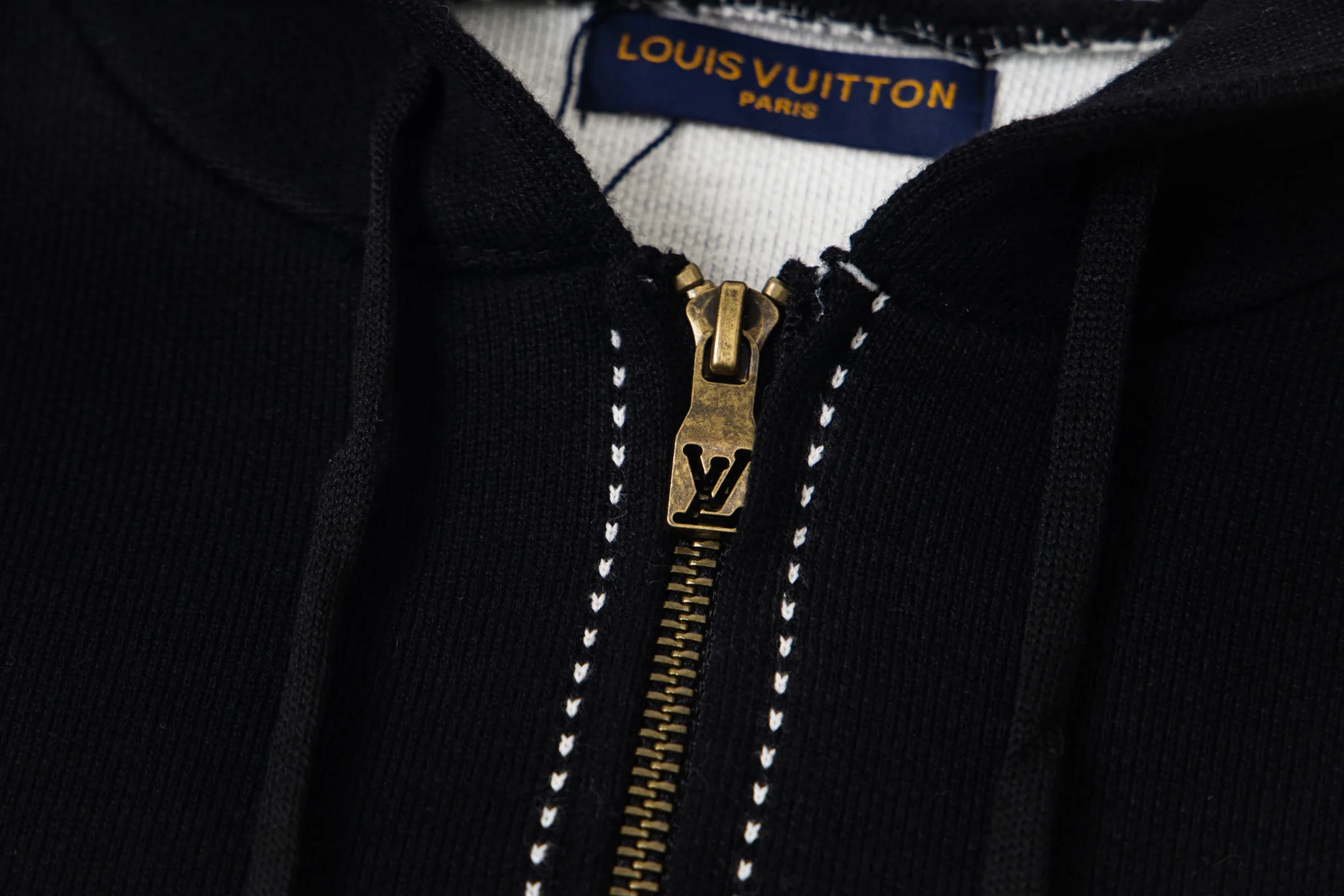 Куртки И Пуховики Мужские Louis Vuitton 3324172