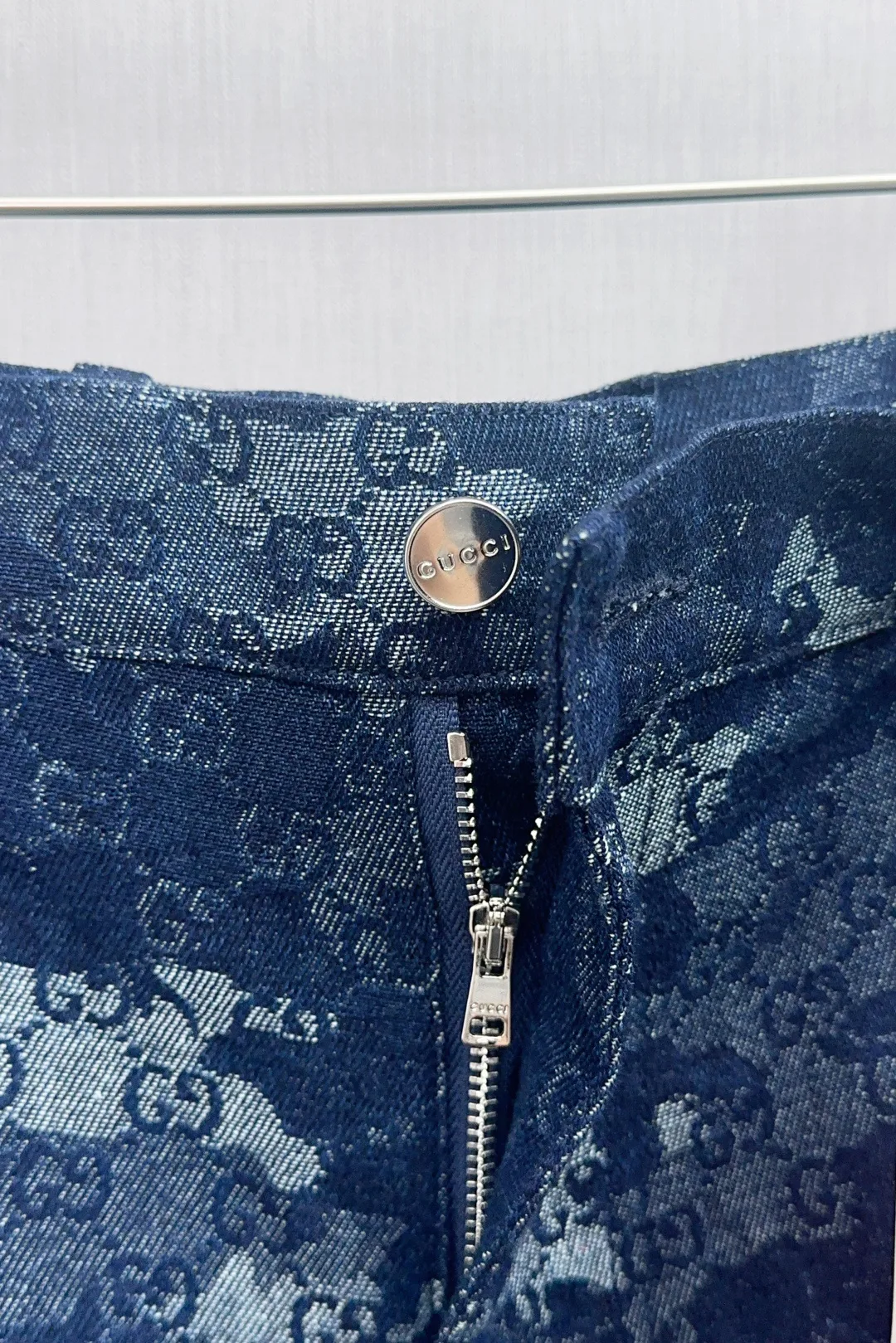 Рубашки Мужские Louis Vuitton 11684003