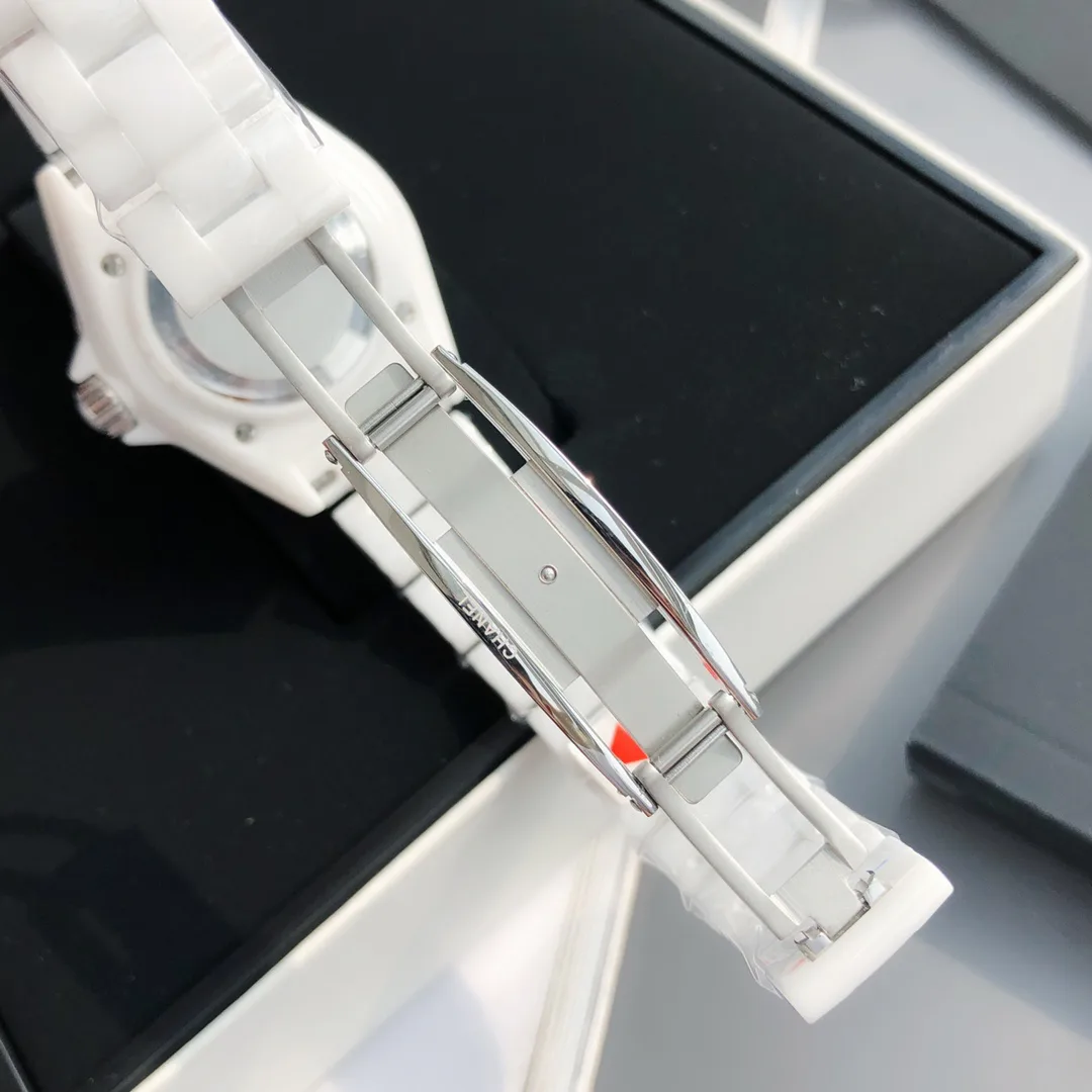 Часы Женские Chanel 693294