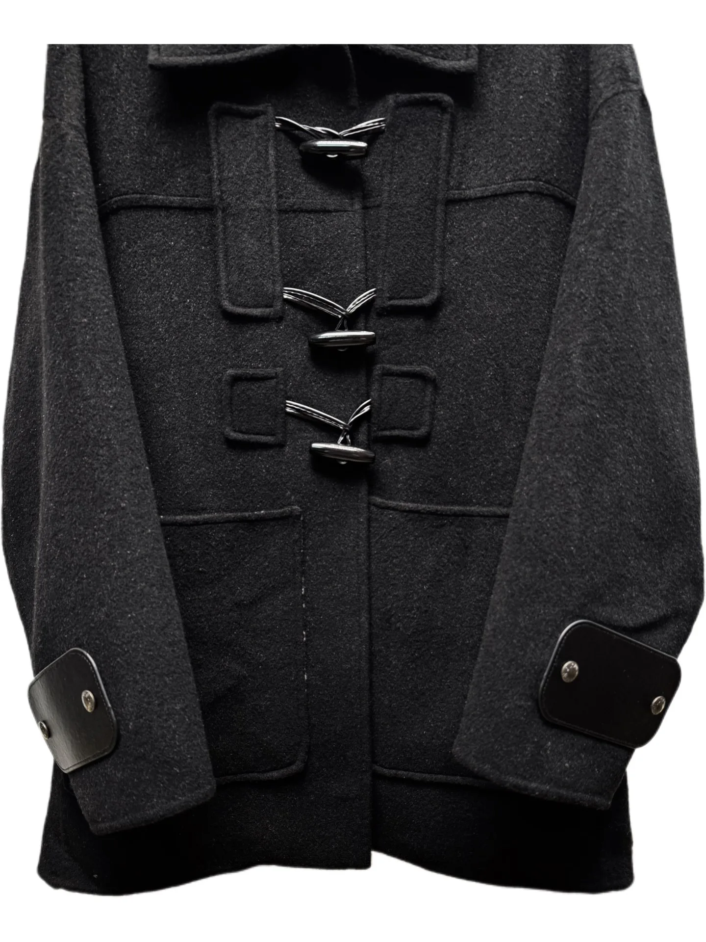 Пальто Женские Louis Vuitton 92628