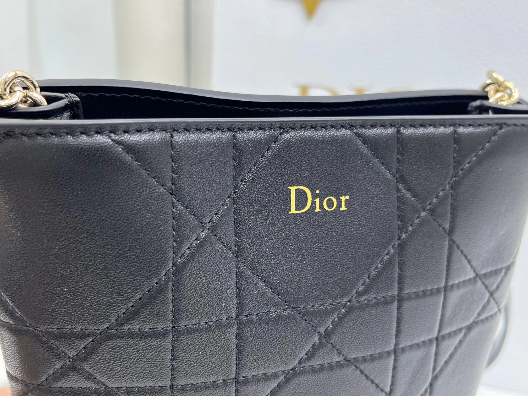 Классические Сумки Женские Christian Dior 11669081
