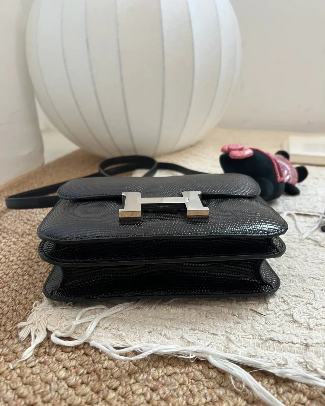 Клатчи Женские Hermes 3057376
