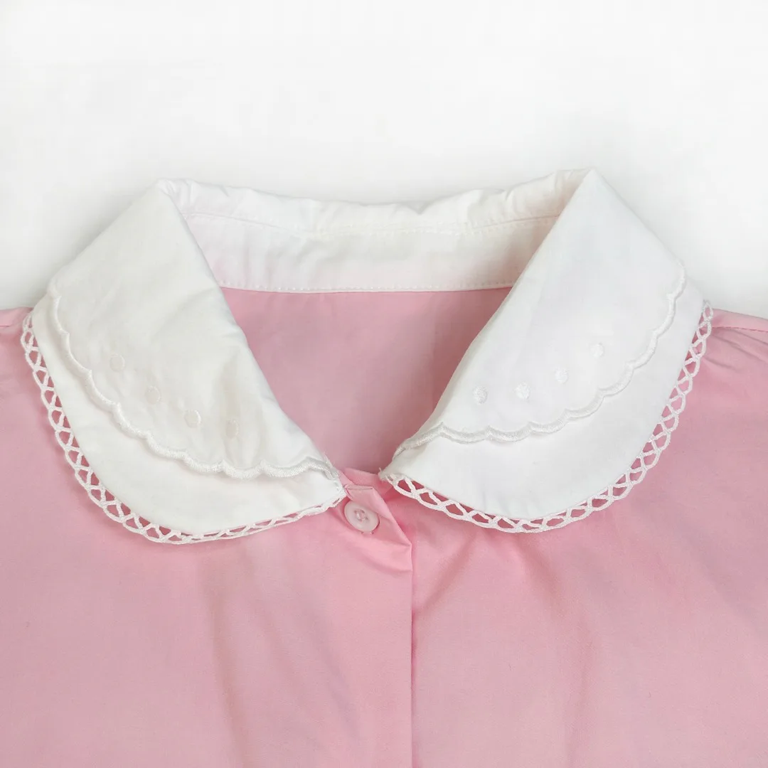 Рубашки Женские Miu Miu 13362190