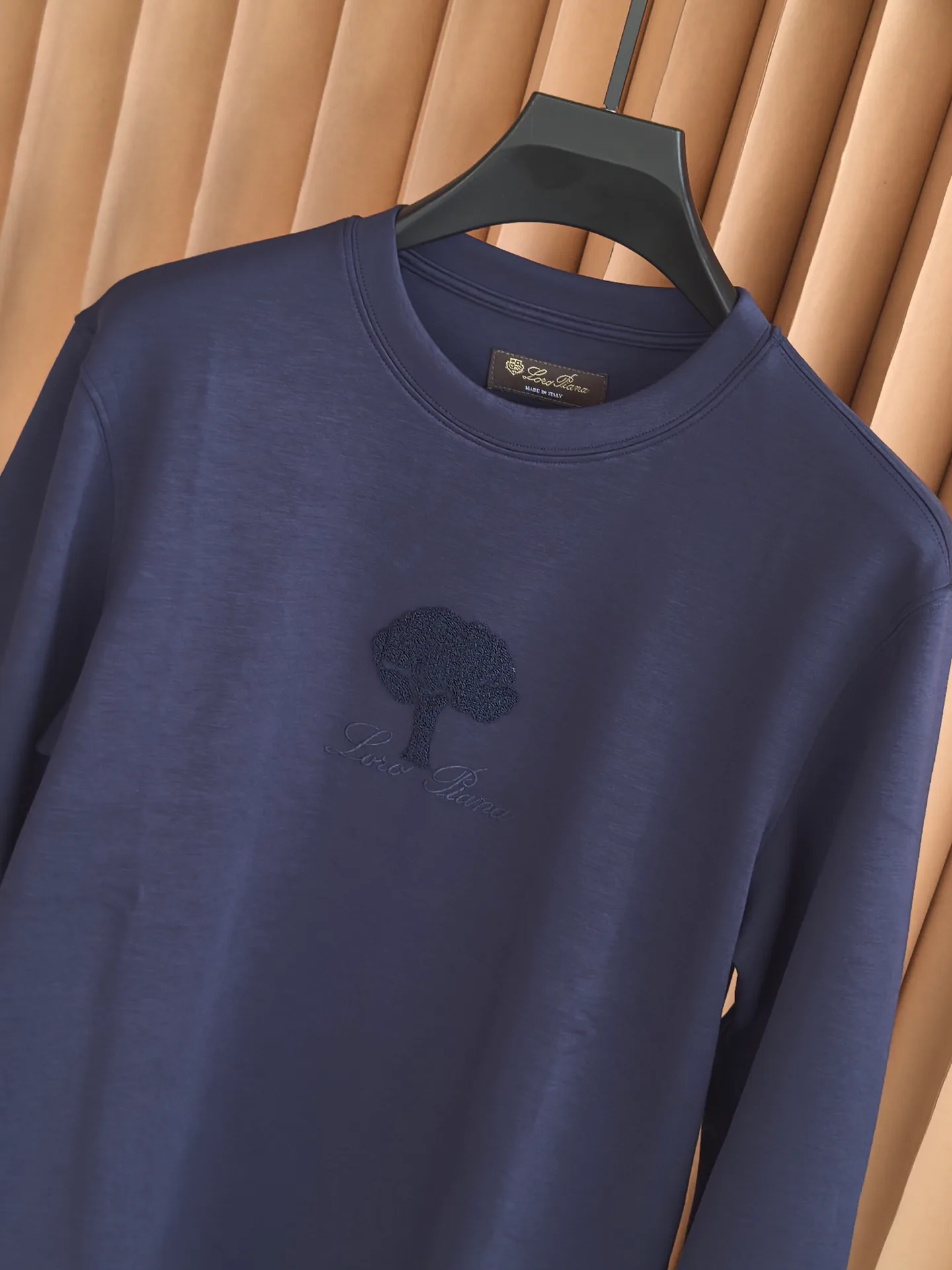 Свитшоты И Худи Мужские Loro Piana 18140613