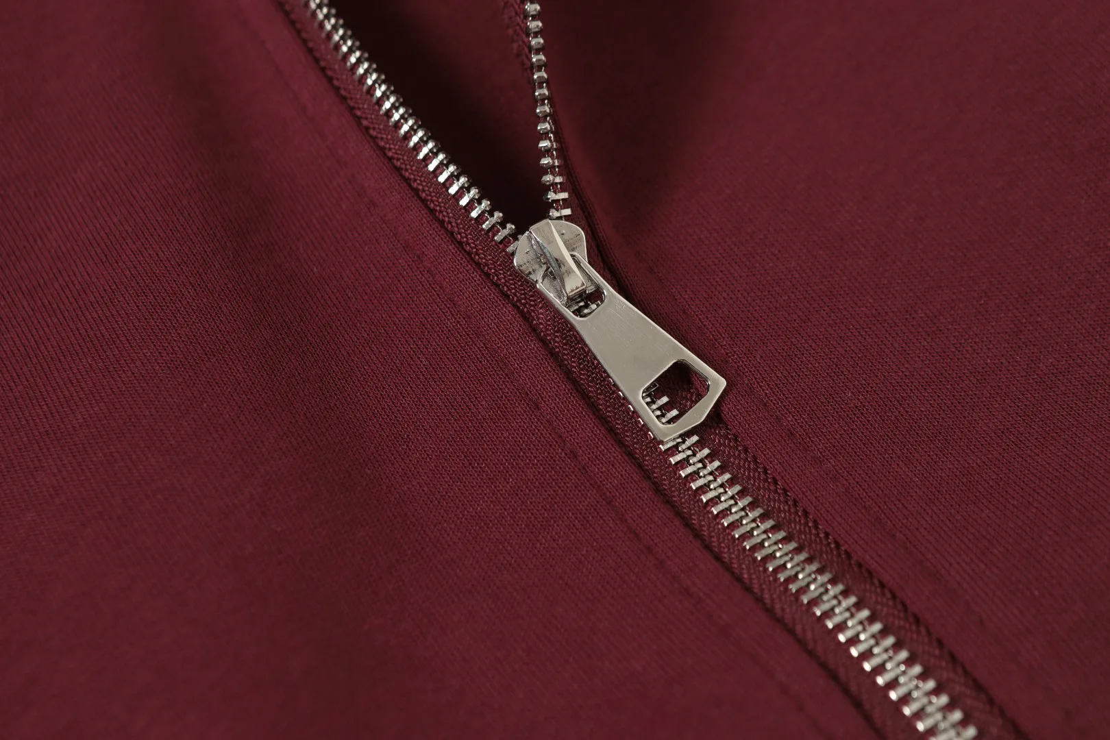 Куртки Женские Gucci 46562