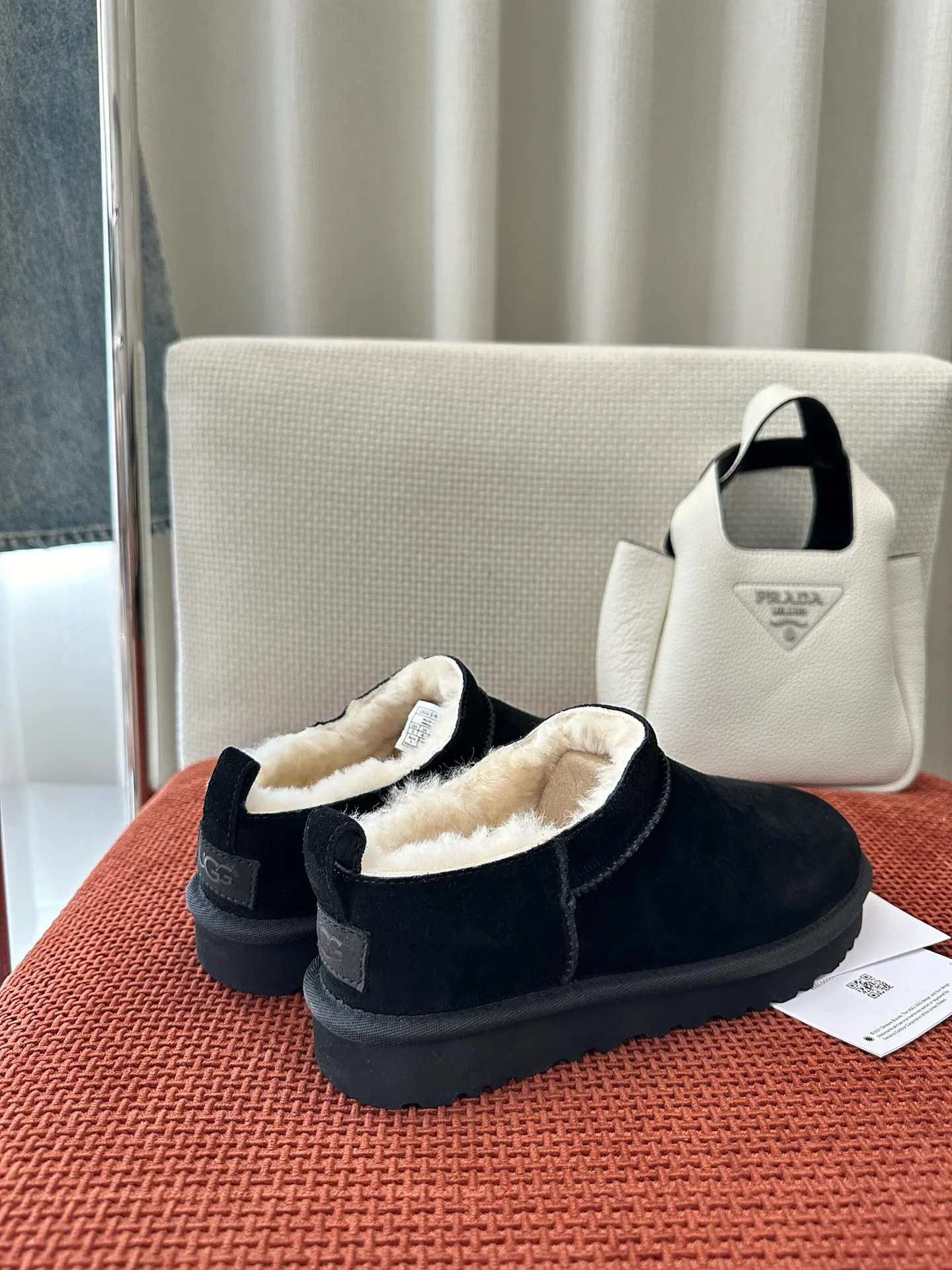Угги Женские Ugg 18676340