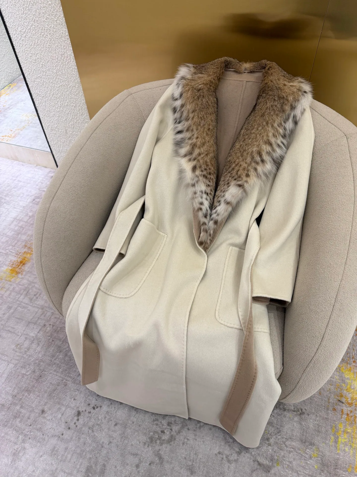 Пальто Женские Max Mara 19078708