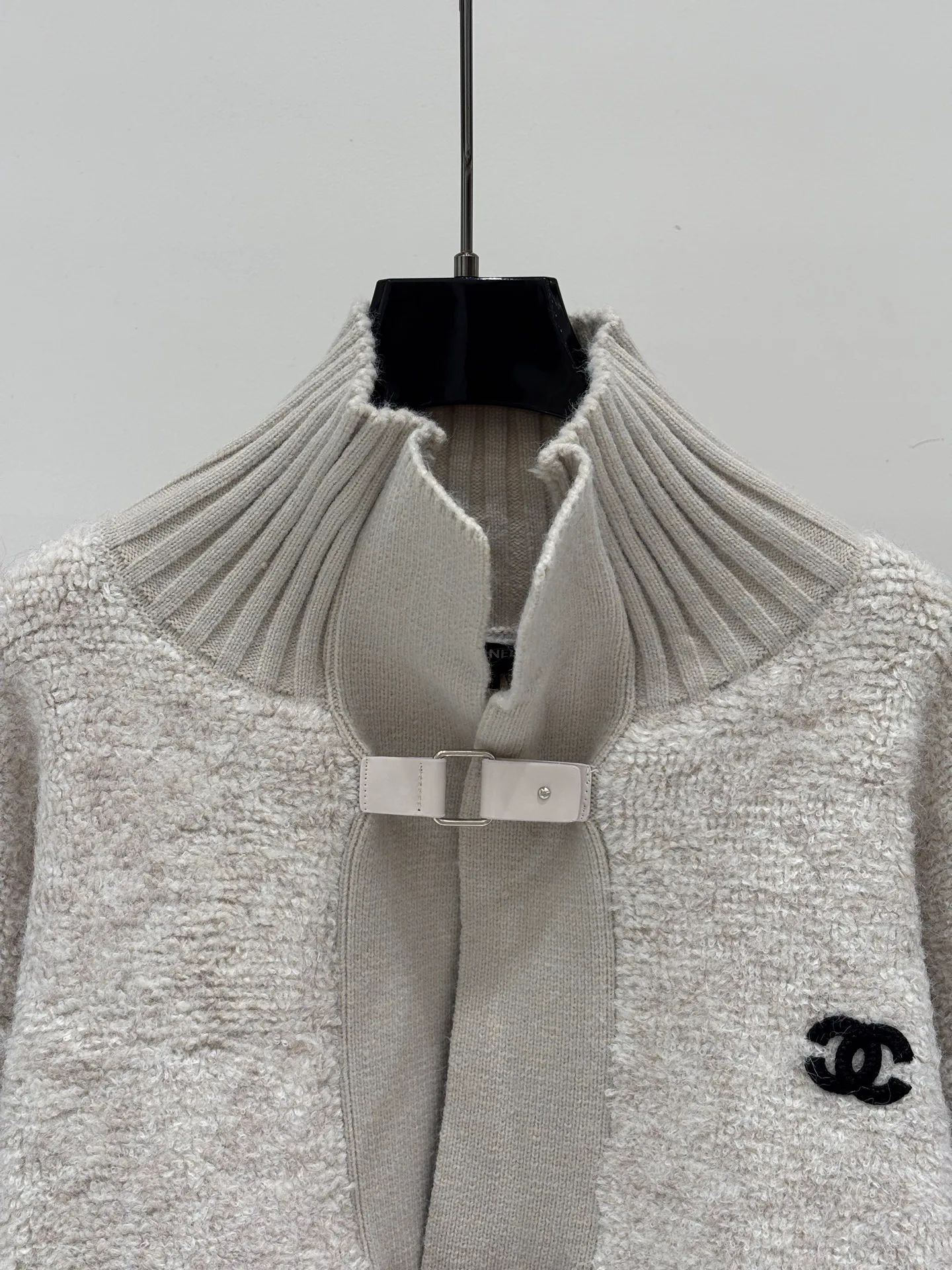 Джемперы И Свитеры Женские Chanel 19262723