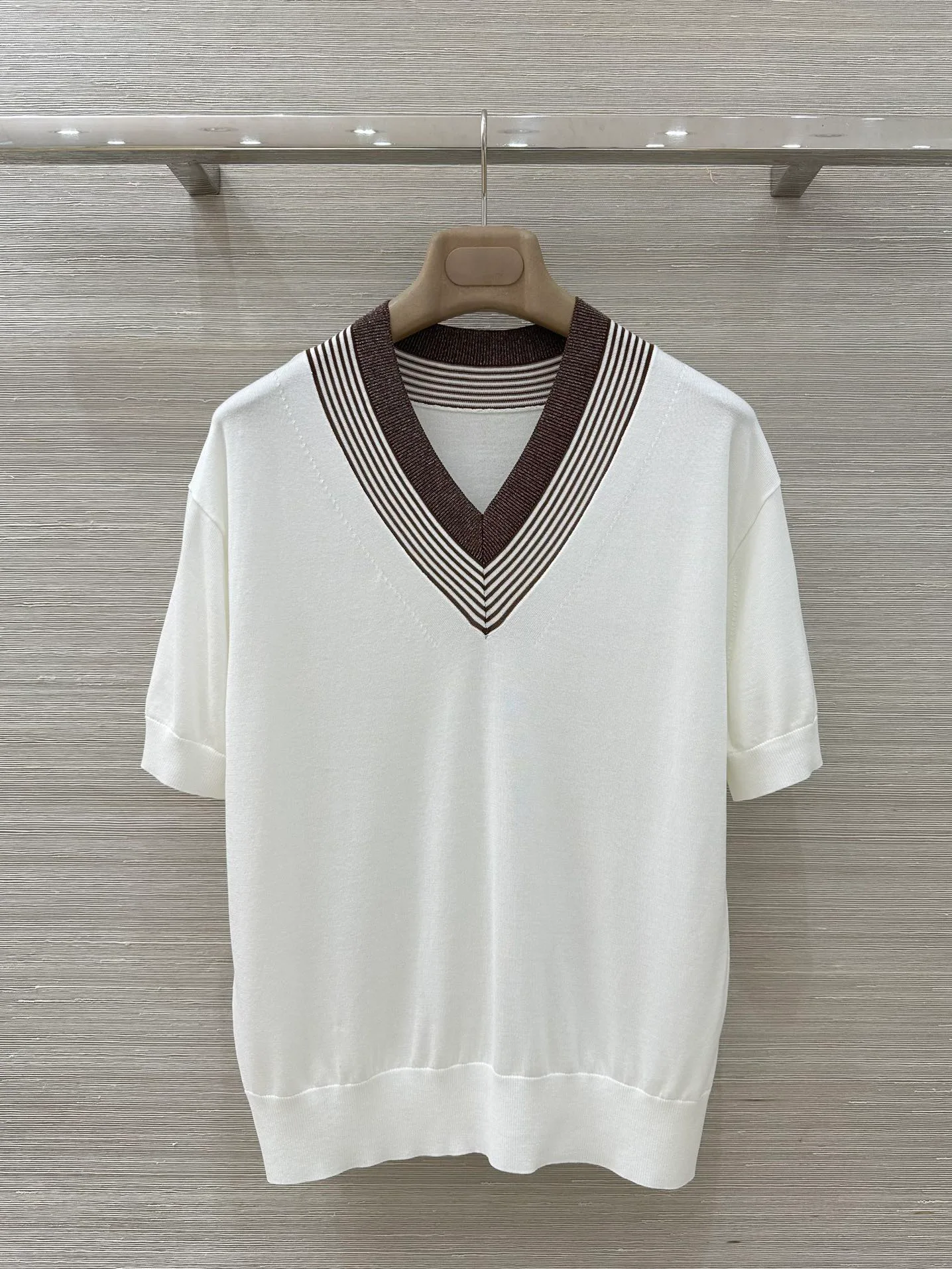 Джемперы И Свитеры Женские Brunello Cucinelli 4546336