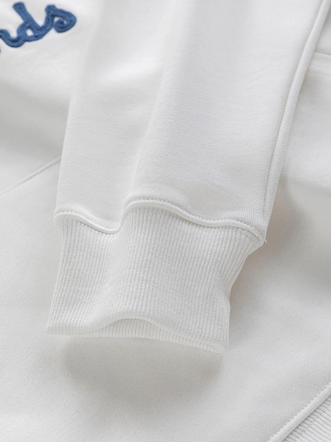 Свитшоты И Худи Мужские Christian Dior 177165