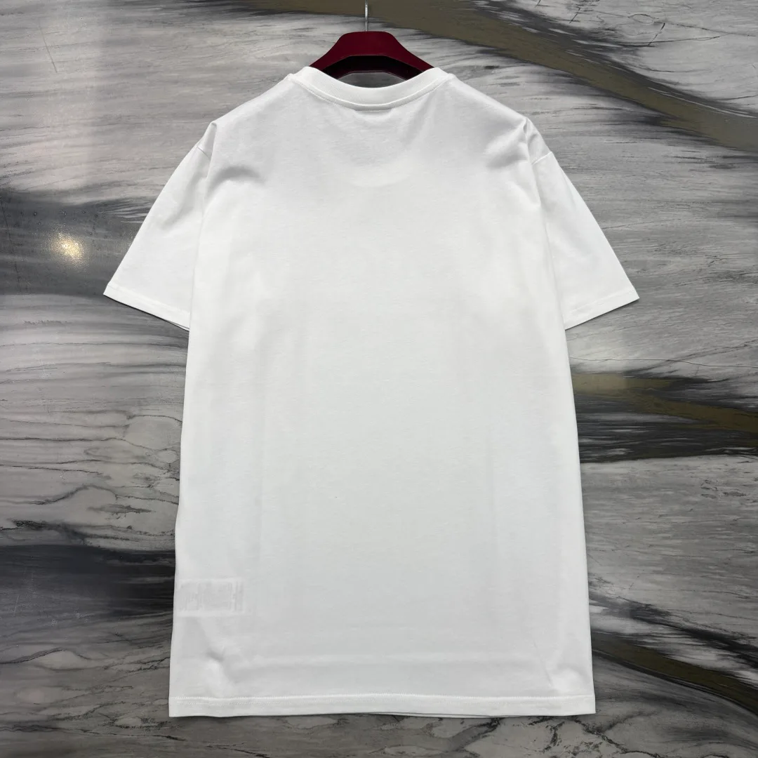 Футболки Мужские Gucci 11454393