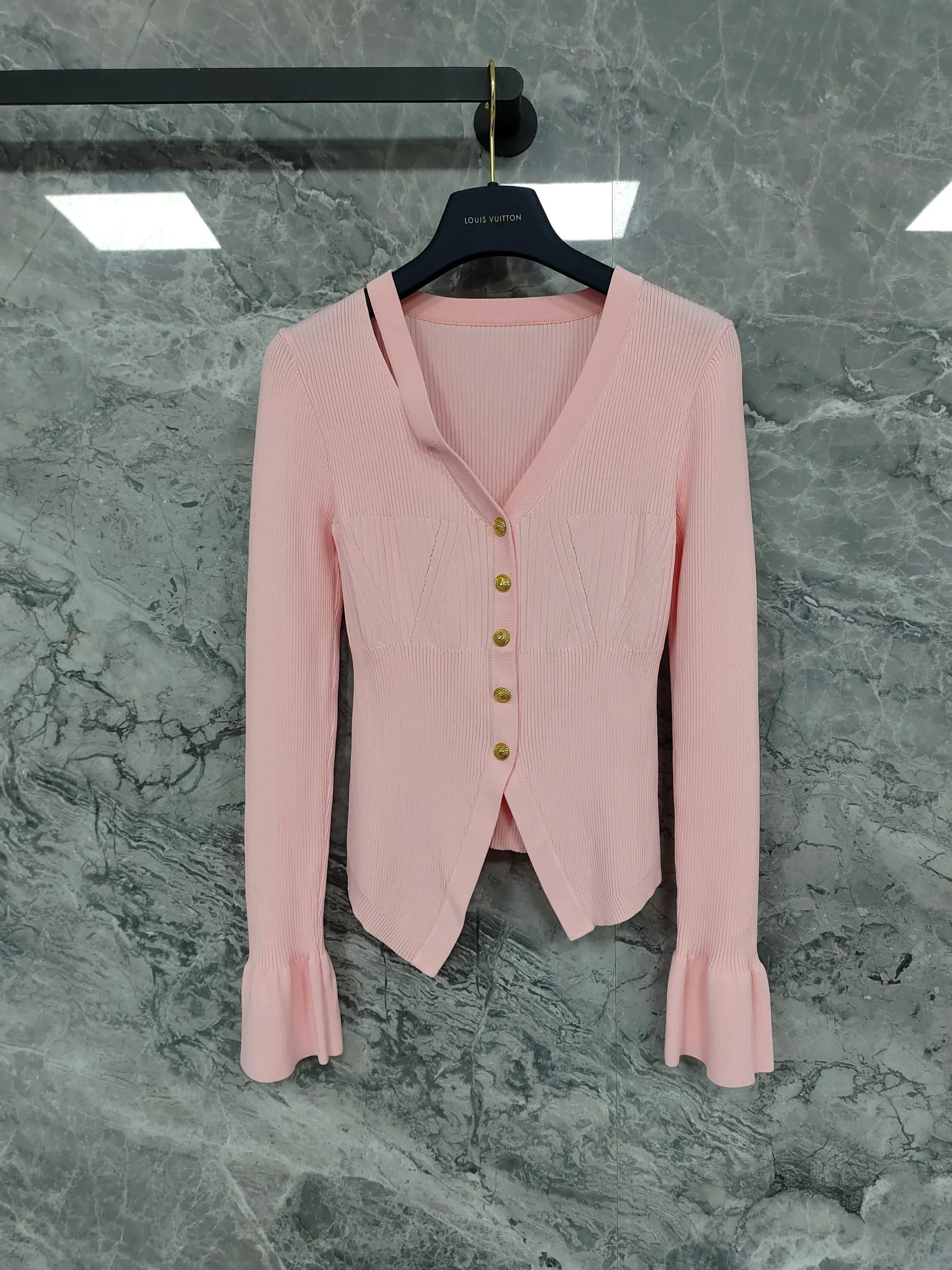 Жакеты Женские Balmain 11433748