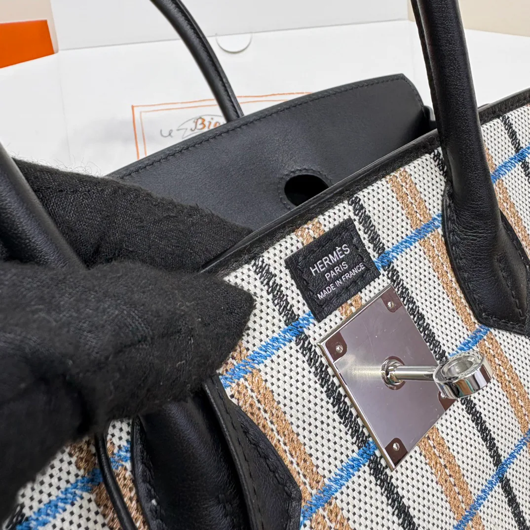 Классические Сумки Женские Hermes 18242956