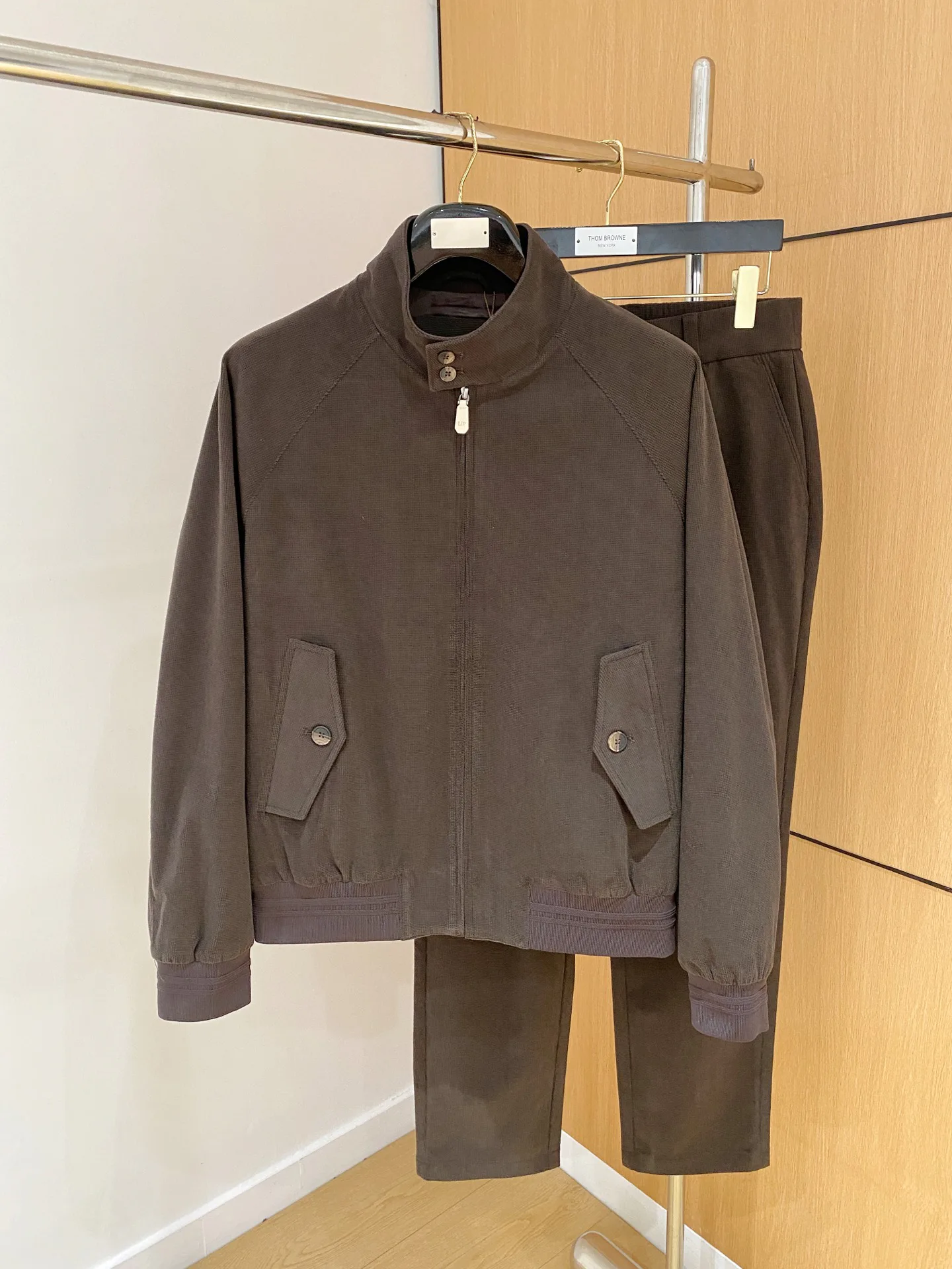 Костюмы Мужские Loro Piana 93572