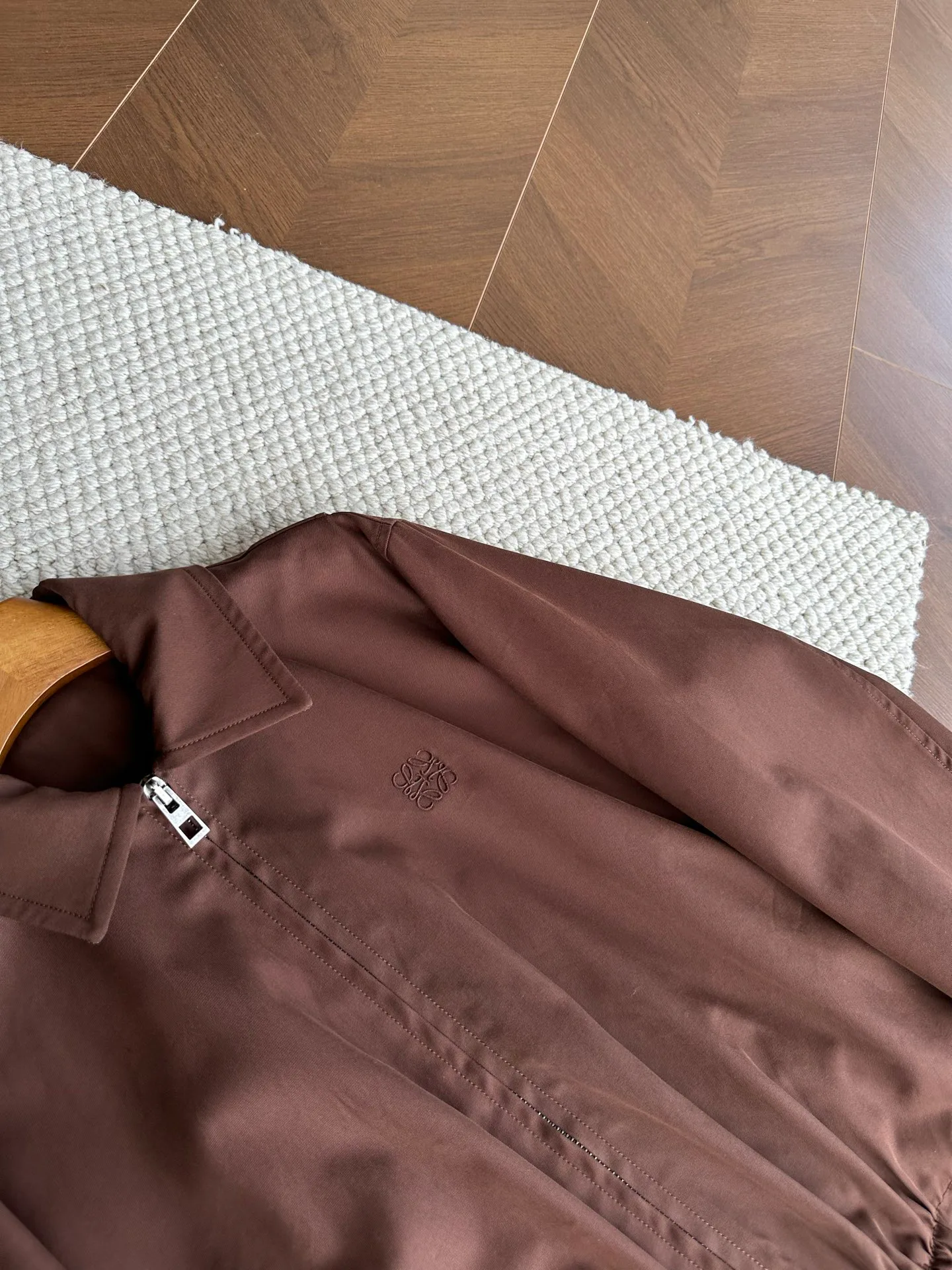 Жакеты Женские Loewe 11407545