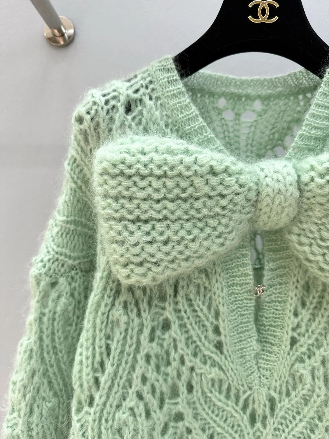 Платья Женские Chanel 345978