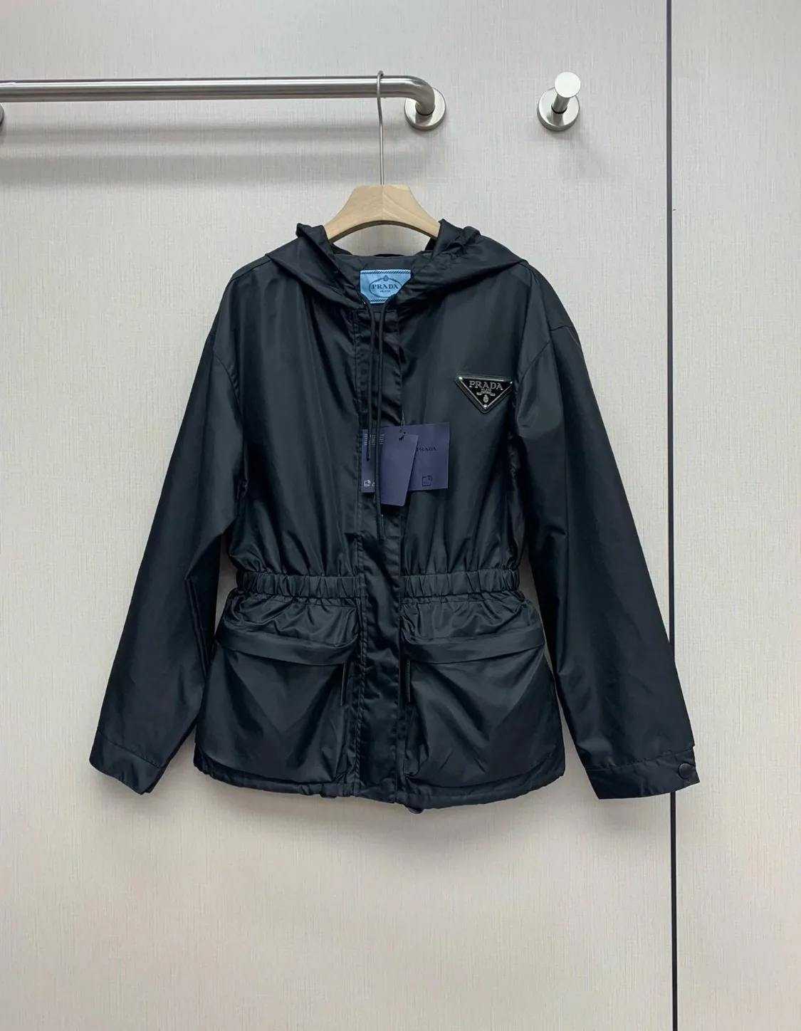 Пальто Женские Prada 11224961