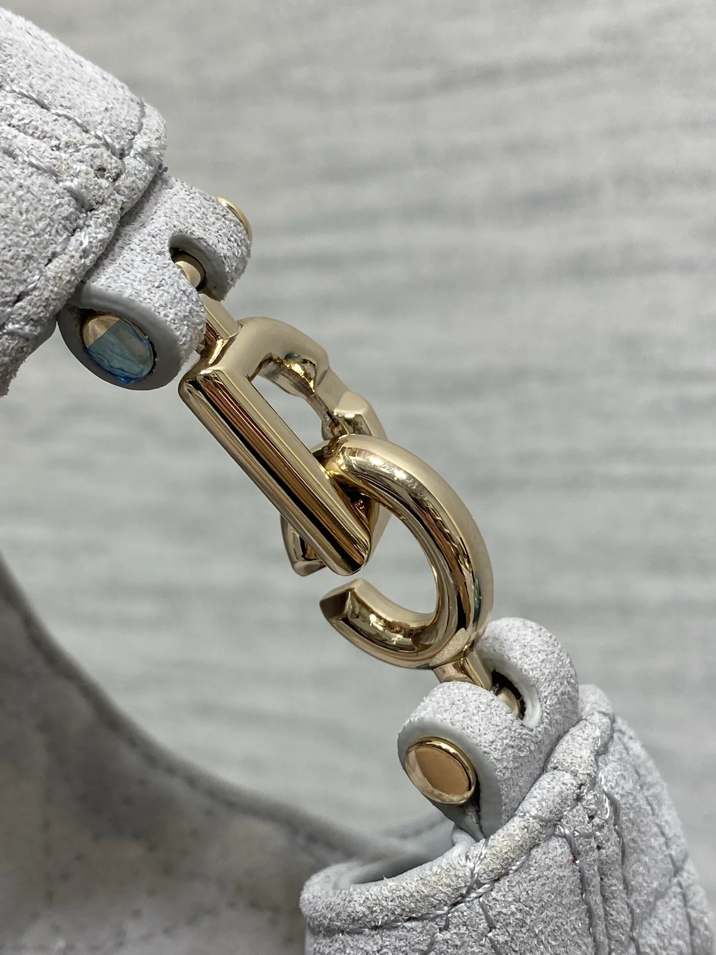 Классические Сумки Женские Christian Dior 18242099