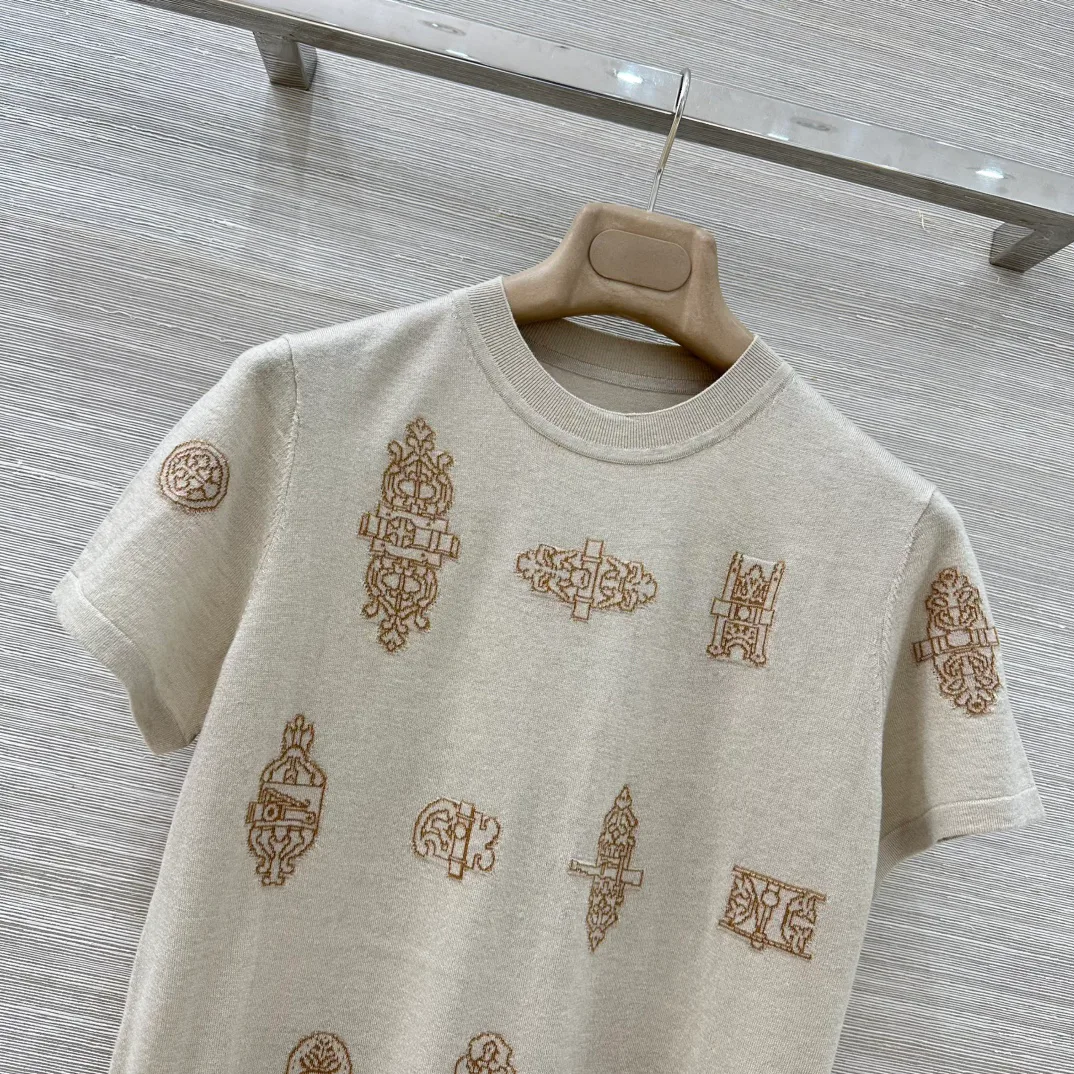 Топы Женские Hermes 10203333