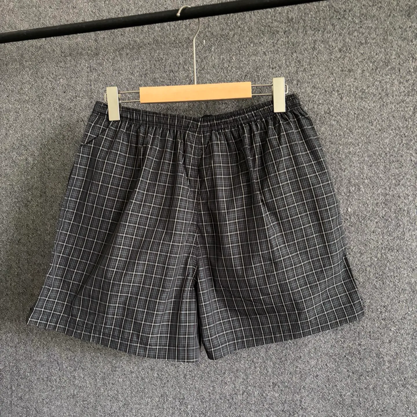 Шорты Женские Balenciaga 11787756