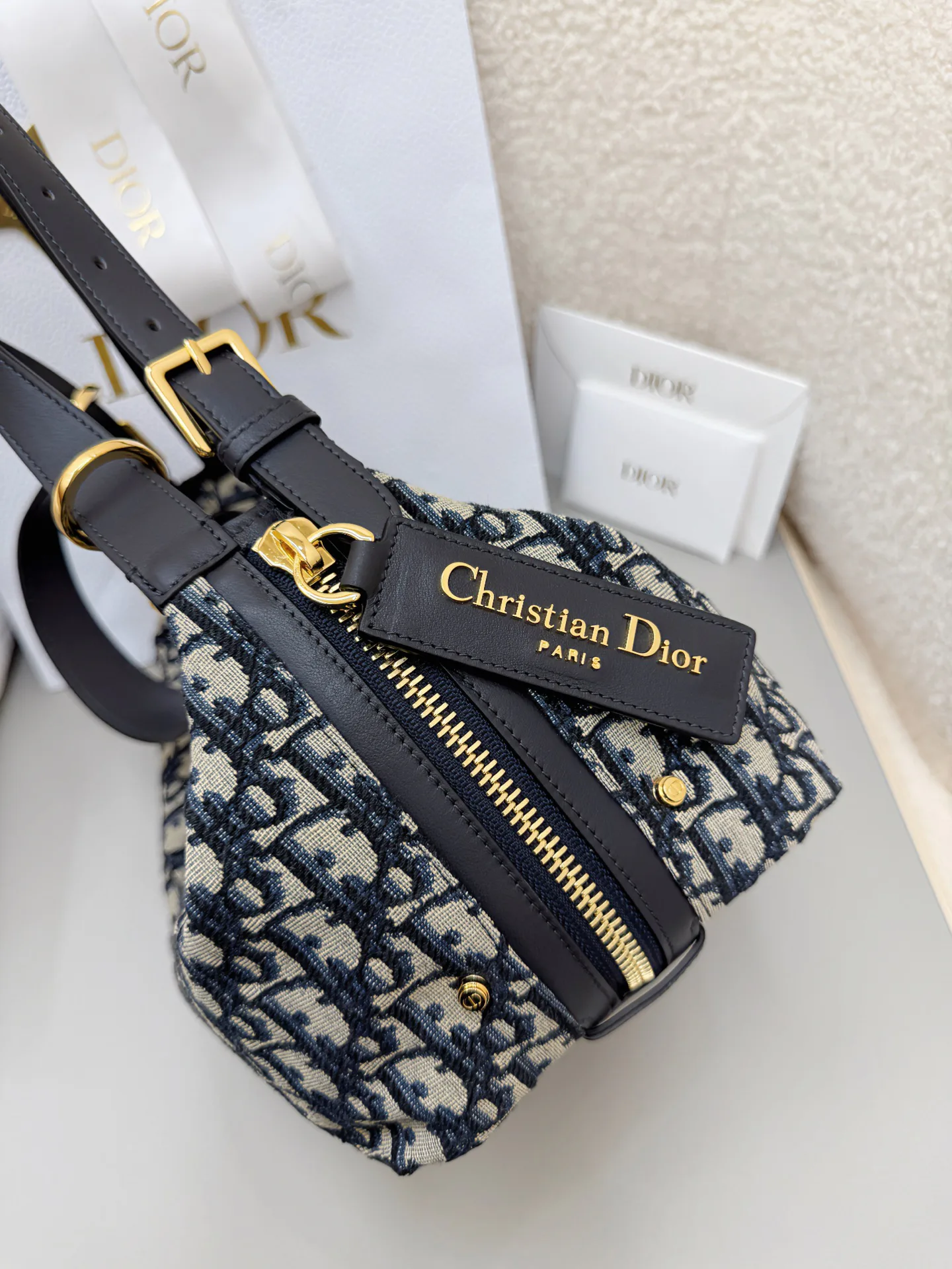 Сумки На Ремне Женские Louis Vuitton 82324