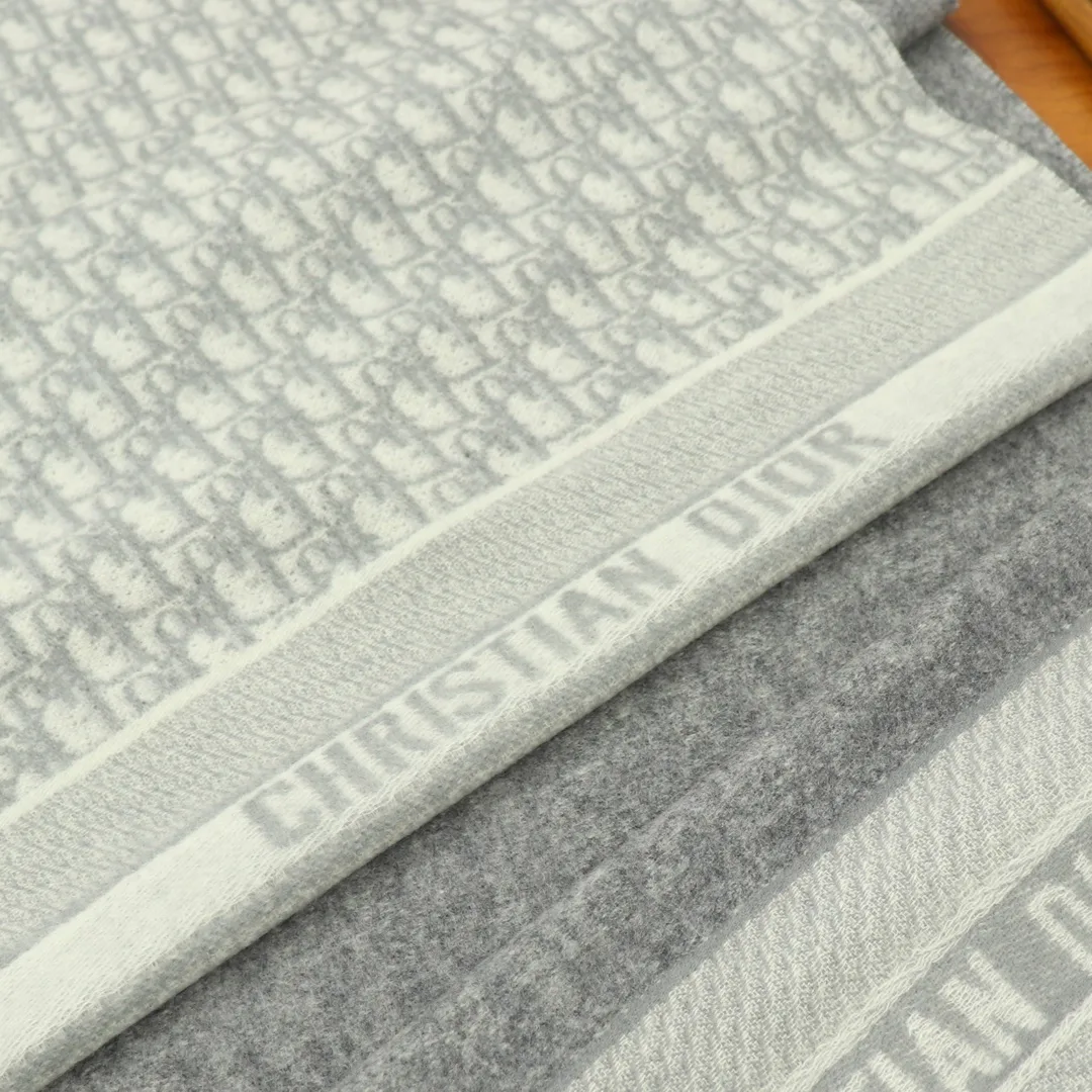 Шарфы Christian Dior 119845