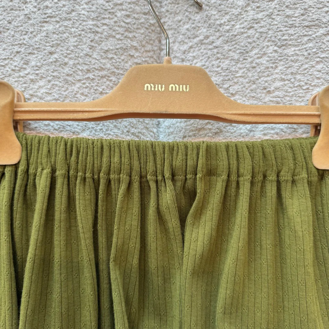 Юбки Женские Miu Miu 13474444