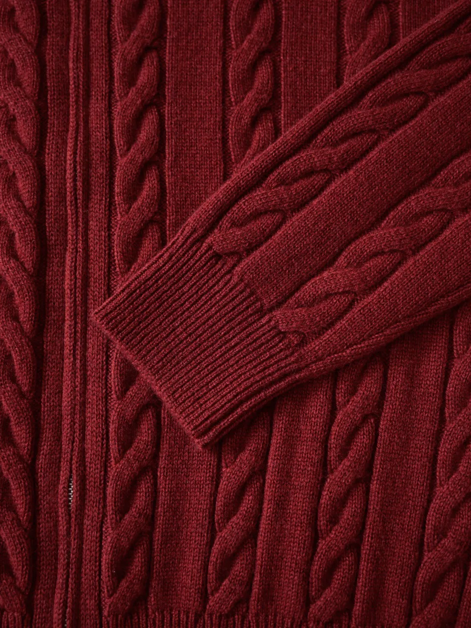 Джемперы И Свитеры Мужские Loro Piana 18434132