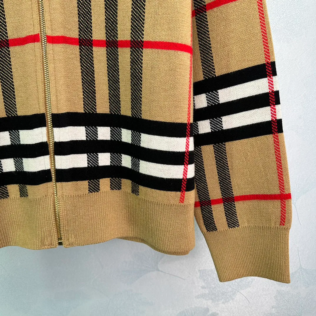 Куртки И Пуховики Женские Burberry 427798