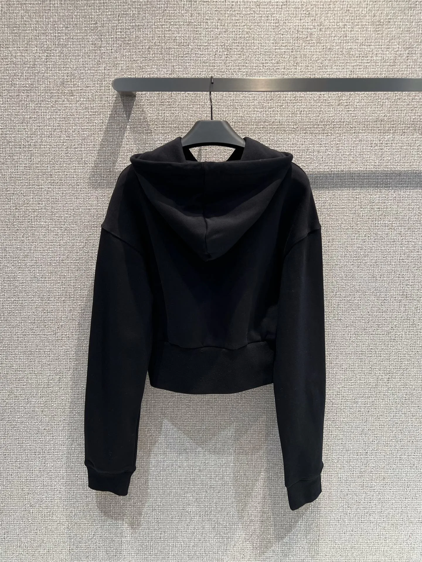 Свитшоты И Худи Женские Celine 6538174