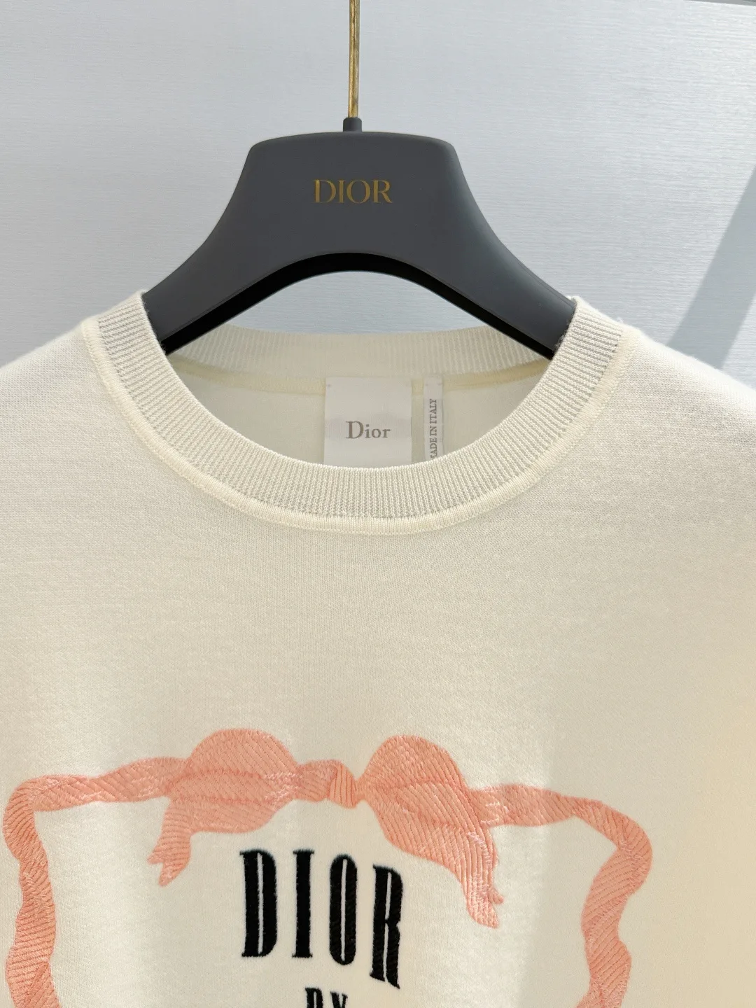 Джемперы И Свитеры Женские Christian Dior 17340490
