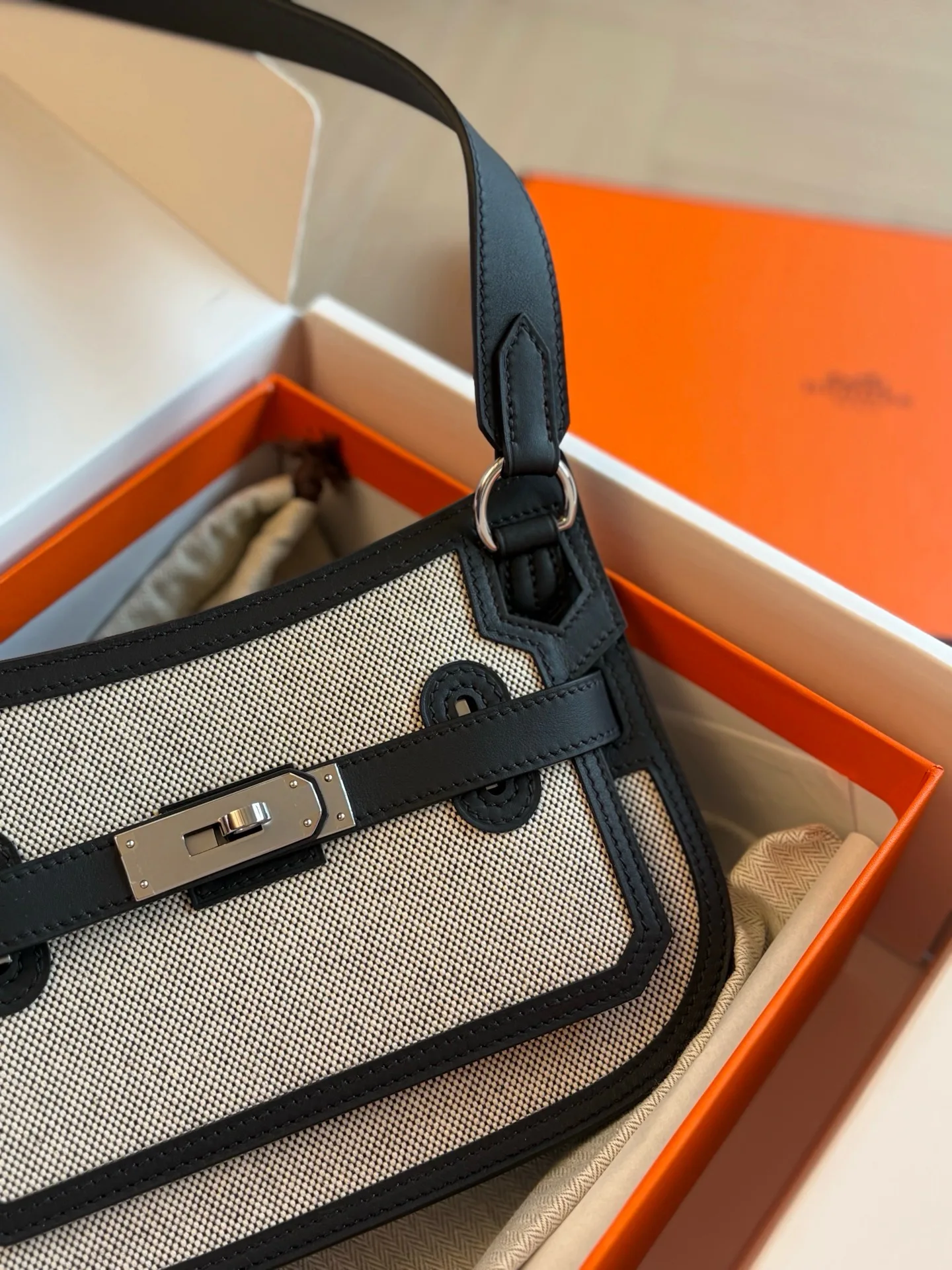 Классические Сумки Женские Hermes 17382408