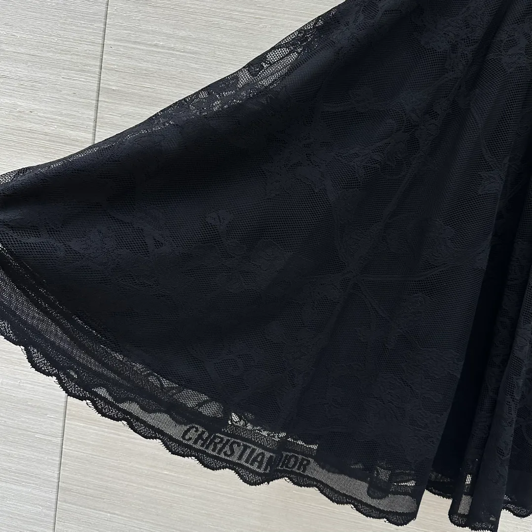 Юбки Женские Christian Dior 793868