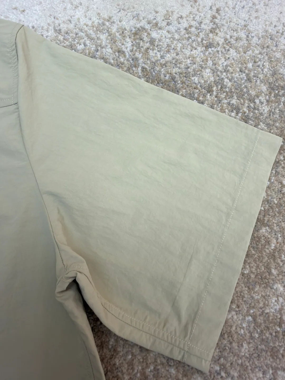 Рубашки Мужские Burberry 17364992