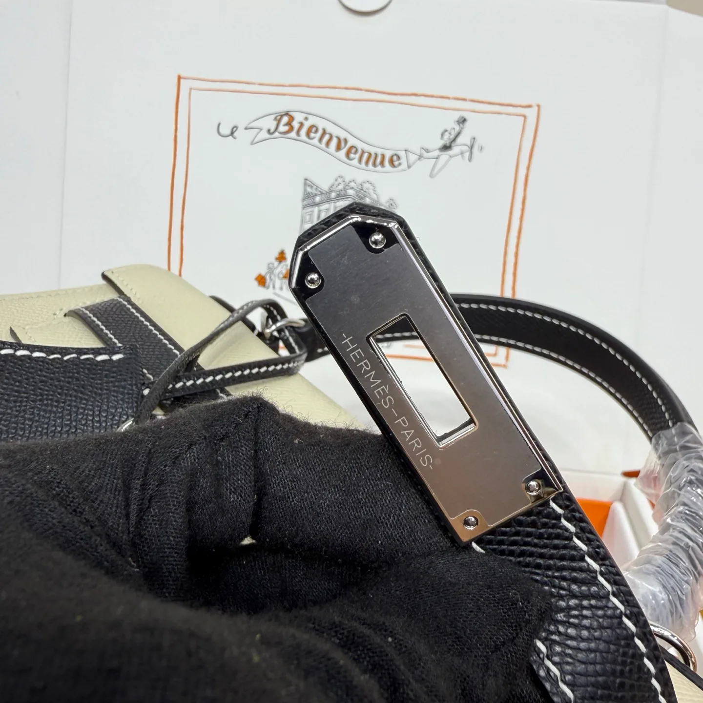 Классические Сумки Женские Hermes 18077279