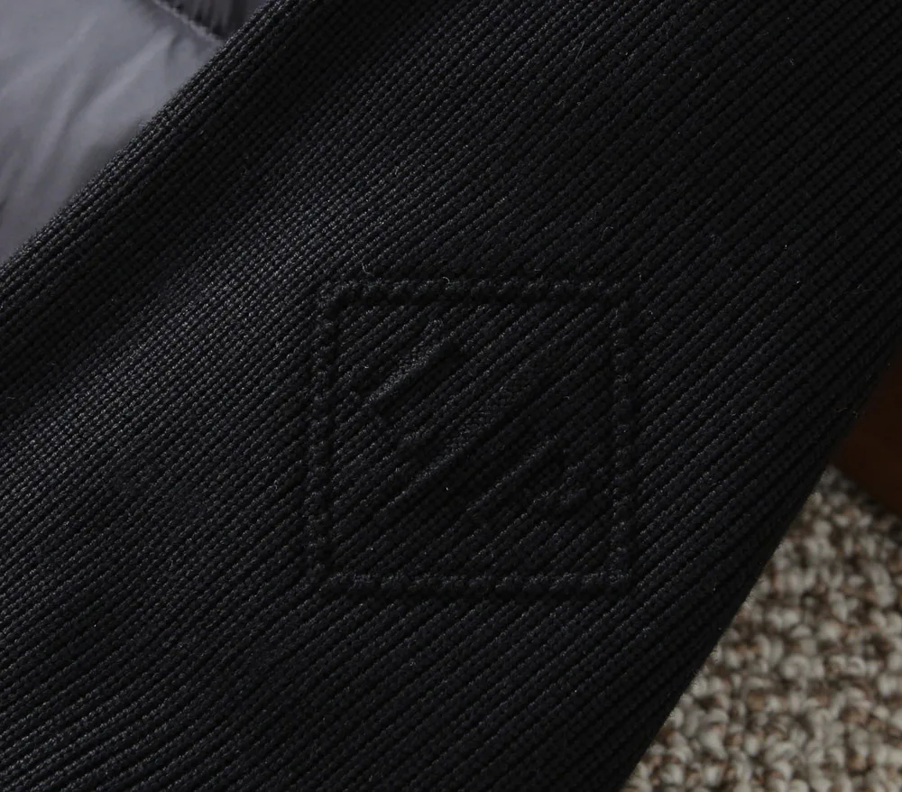 Куртки И Пуховики Мужские Loro Piana 999011