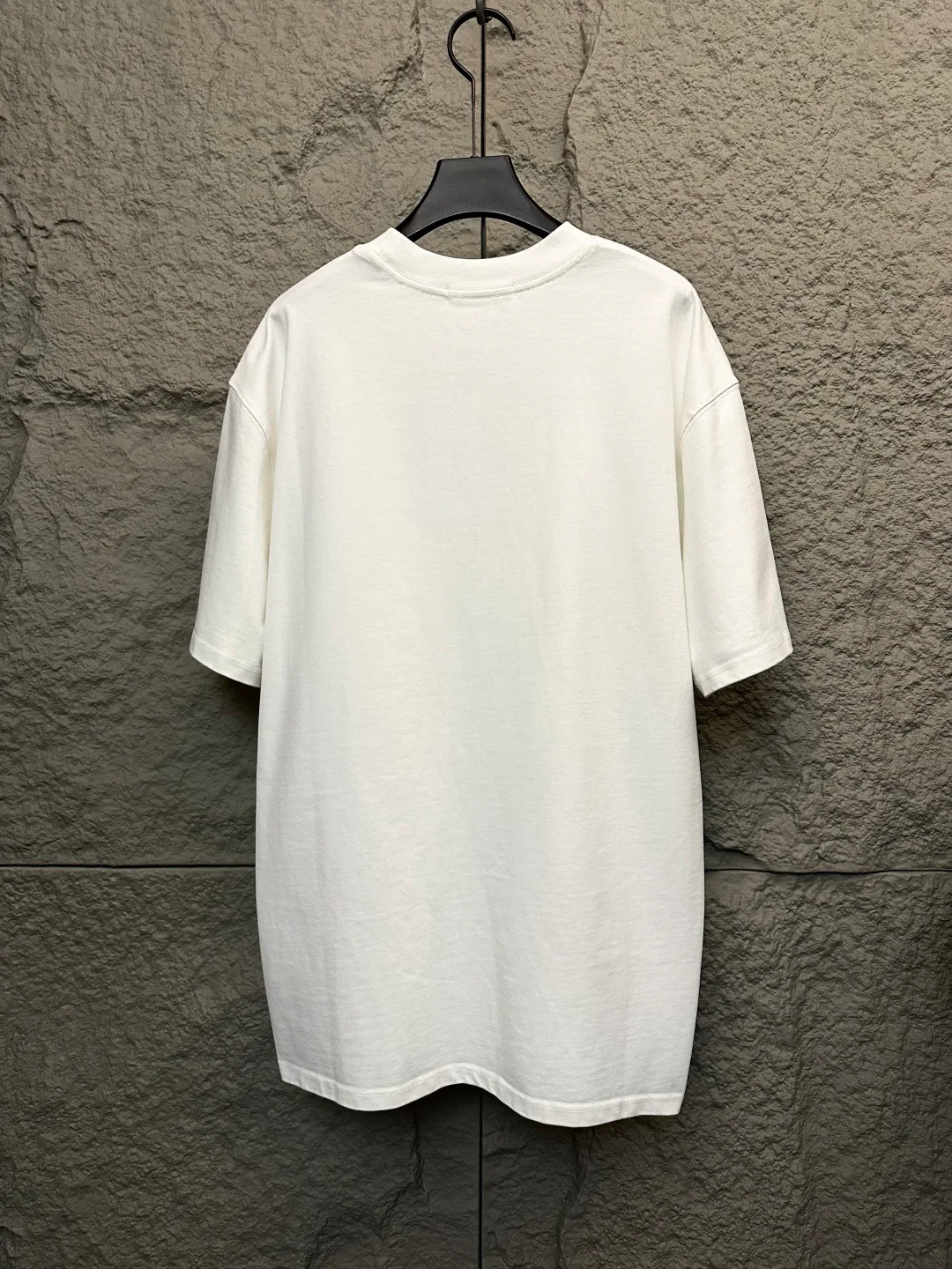 Футболки Женские Maison Margiela 13180421