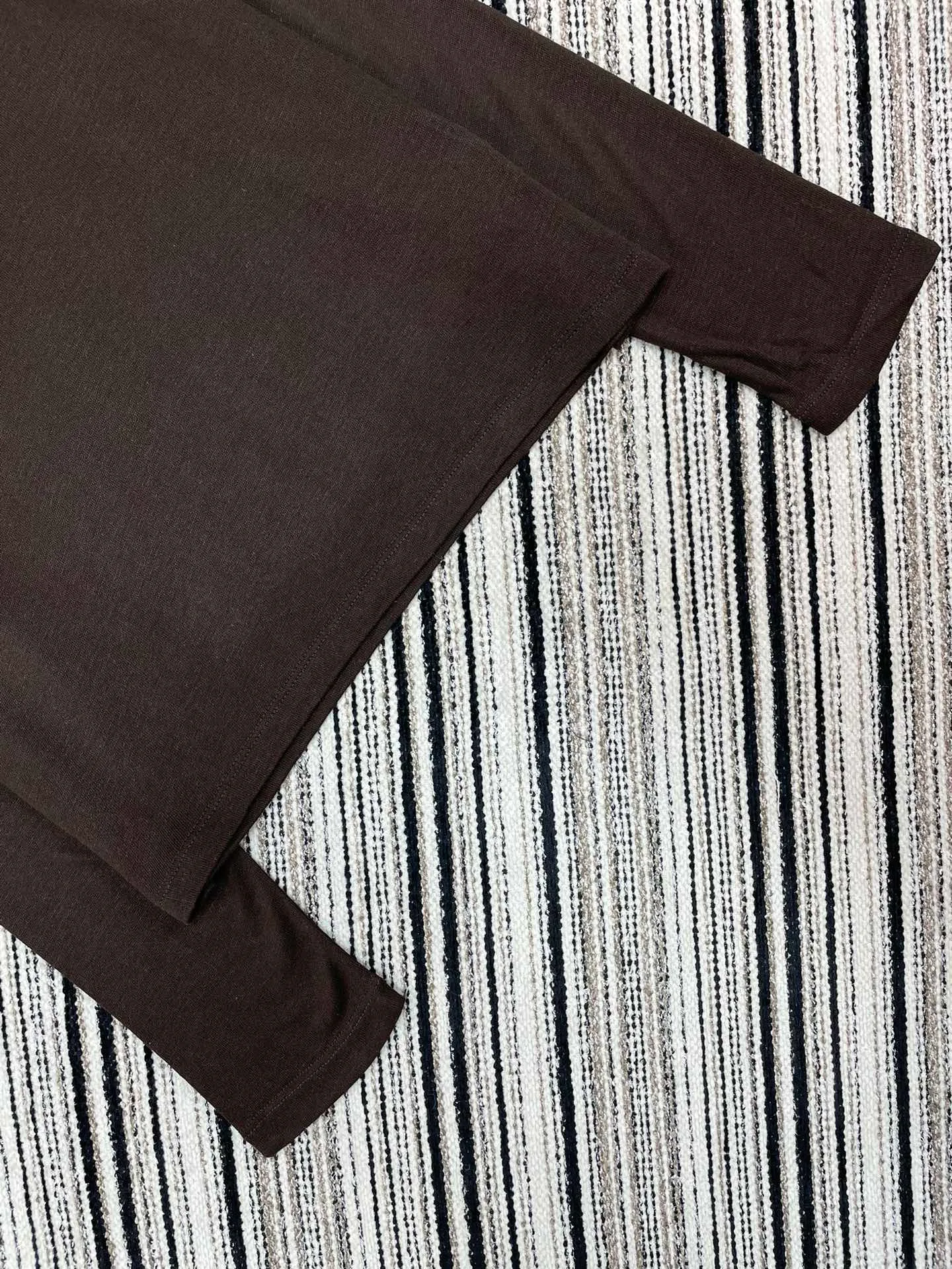 Лонгсливы Женские Saint Laurent 1594050