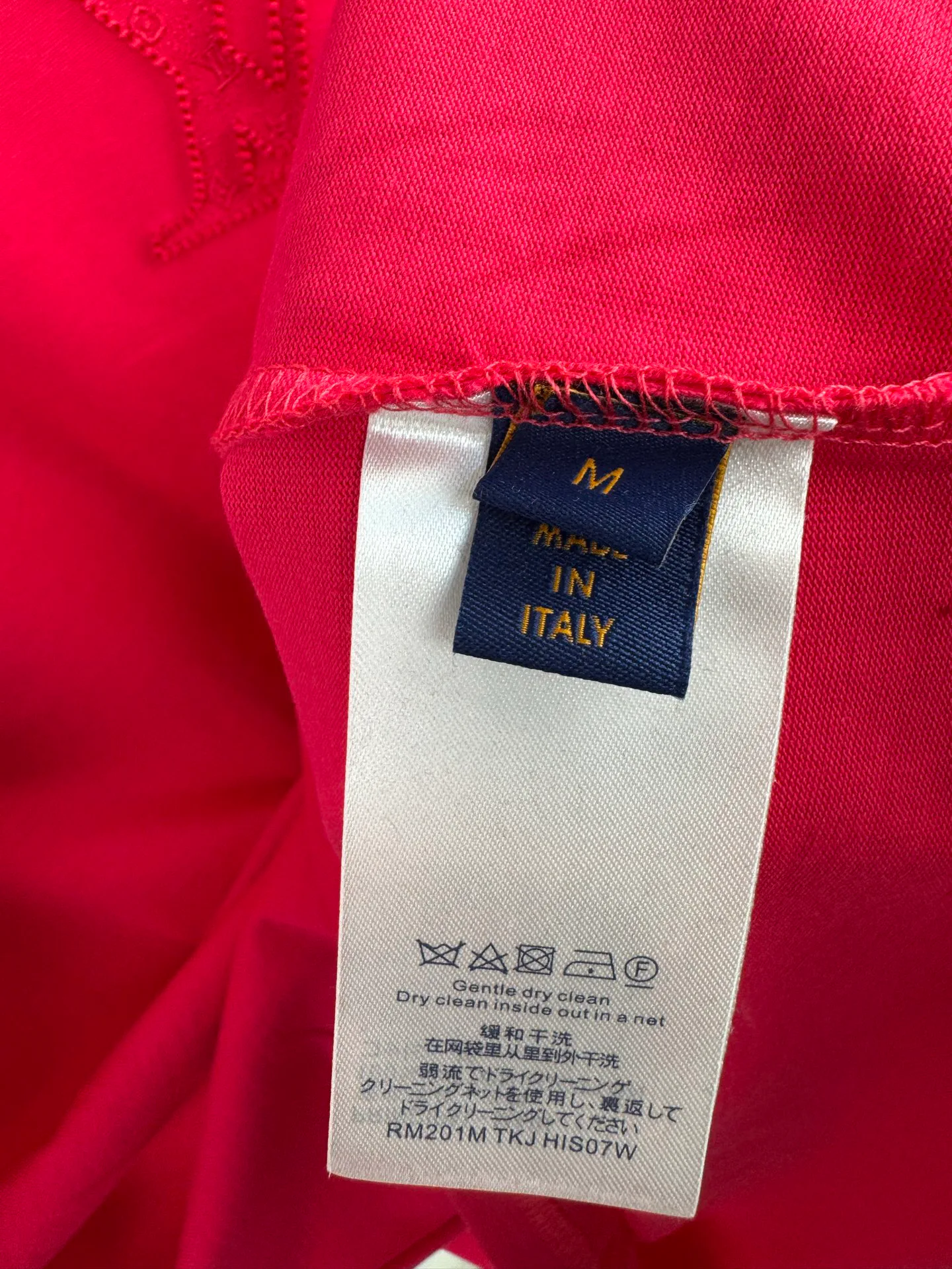 Футболки Женские Louis Vuitton 22112