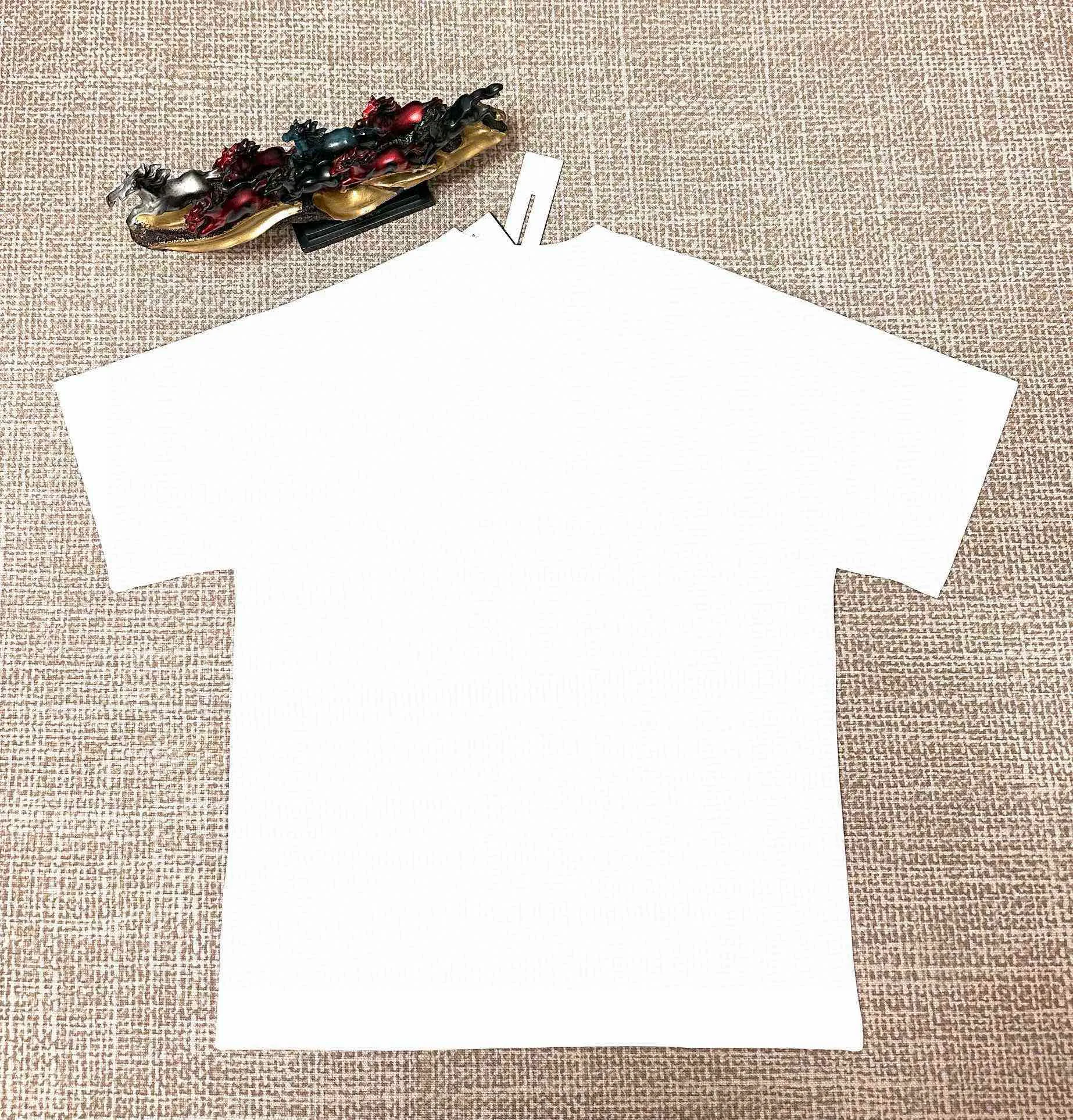 Футболки Женские Loewe 3984734